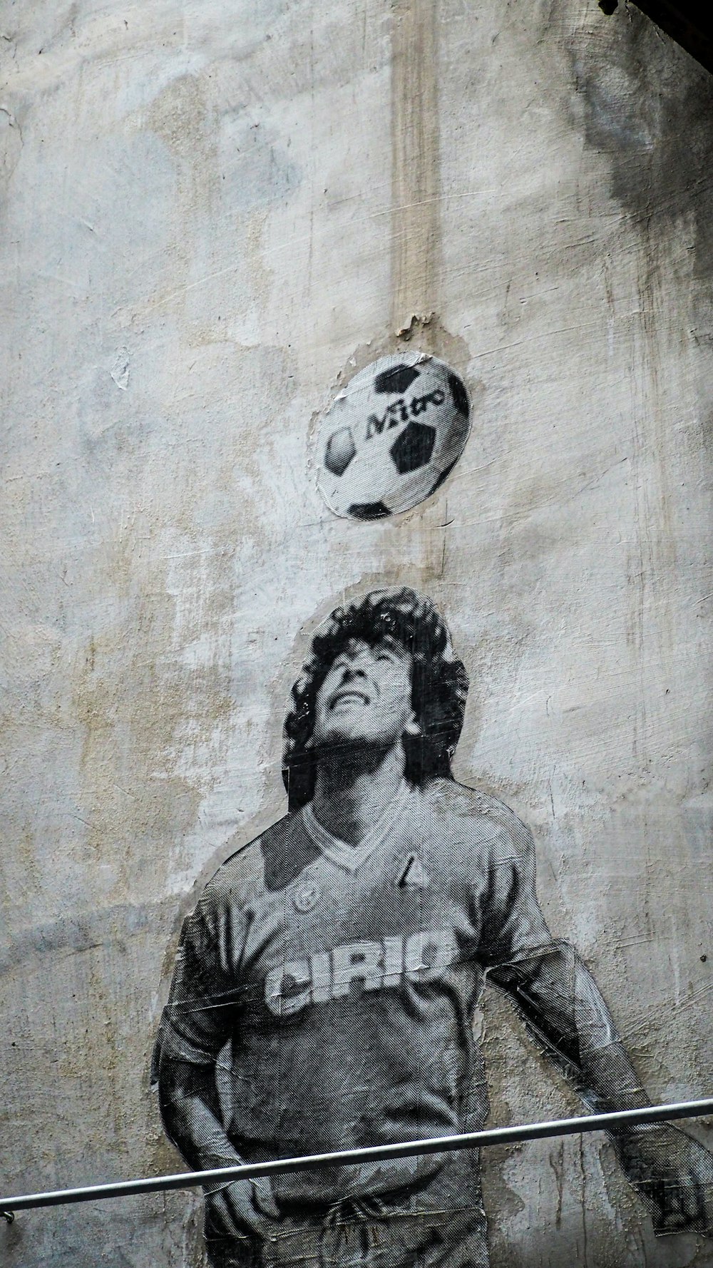 5 Soccer Players That Almost Died Pictures Download Free Images on