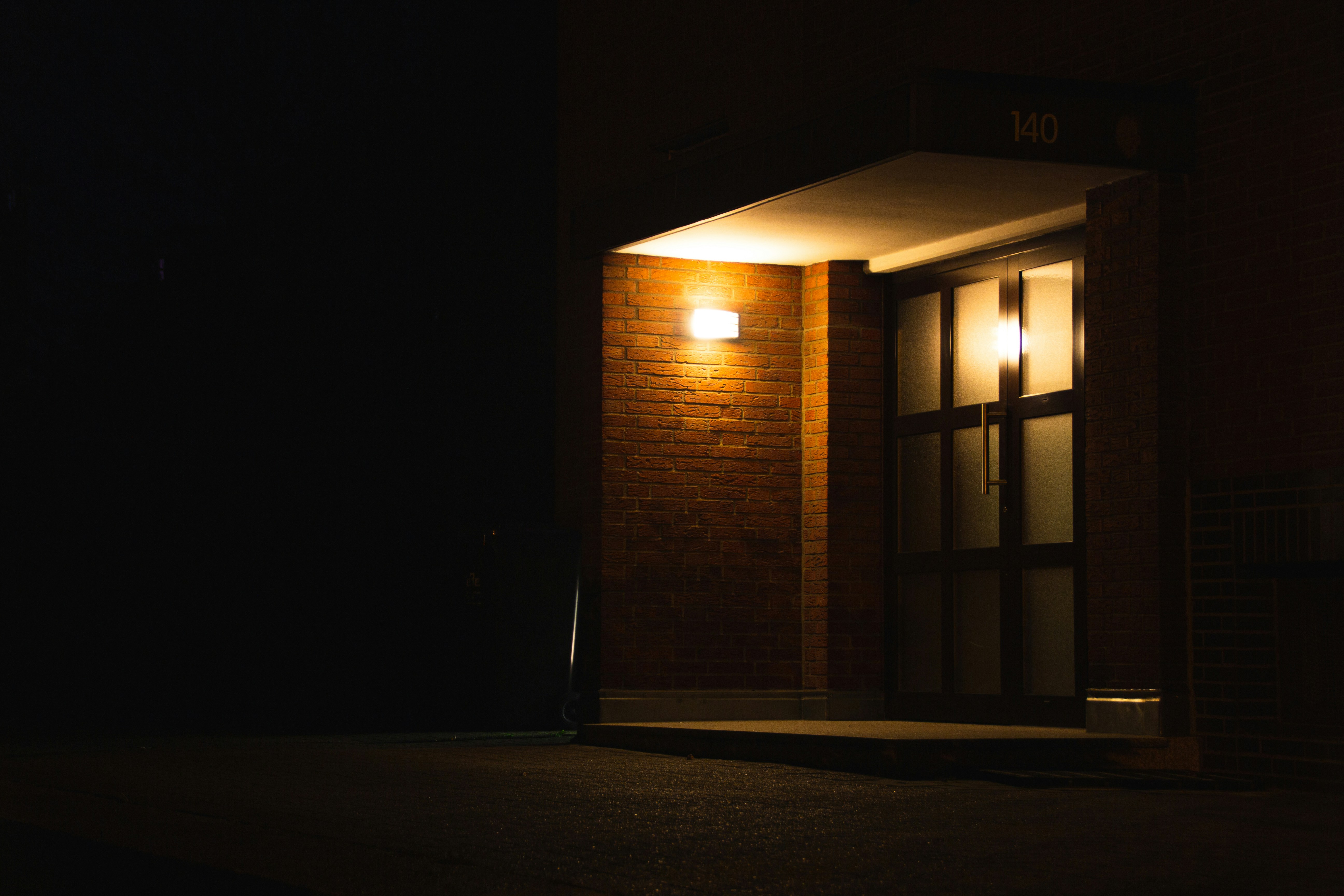 Photo by heyimsolace