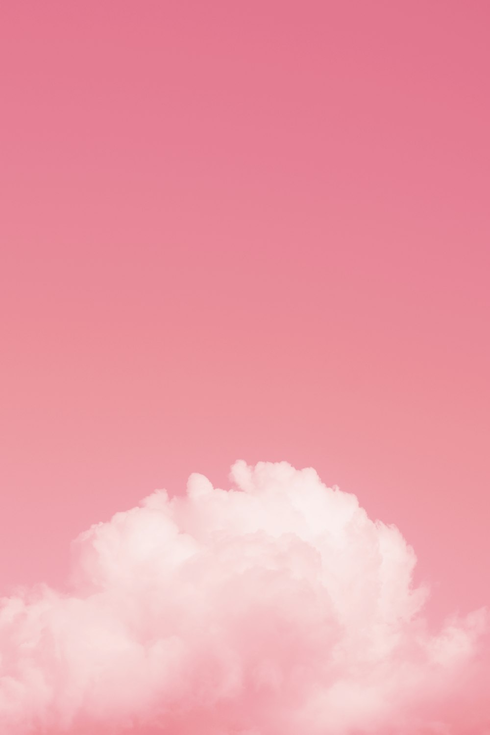 HD roblox rosado wallpapers