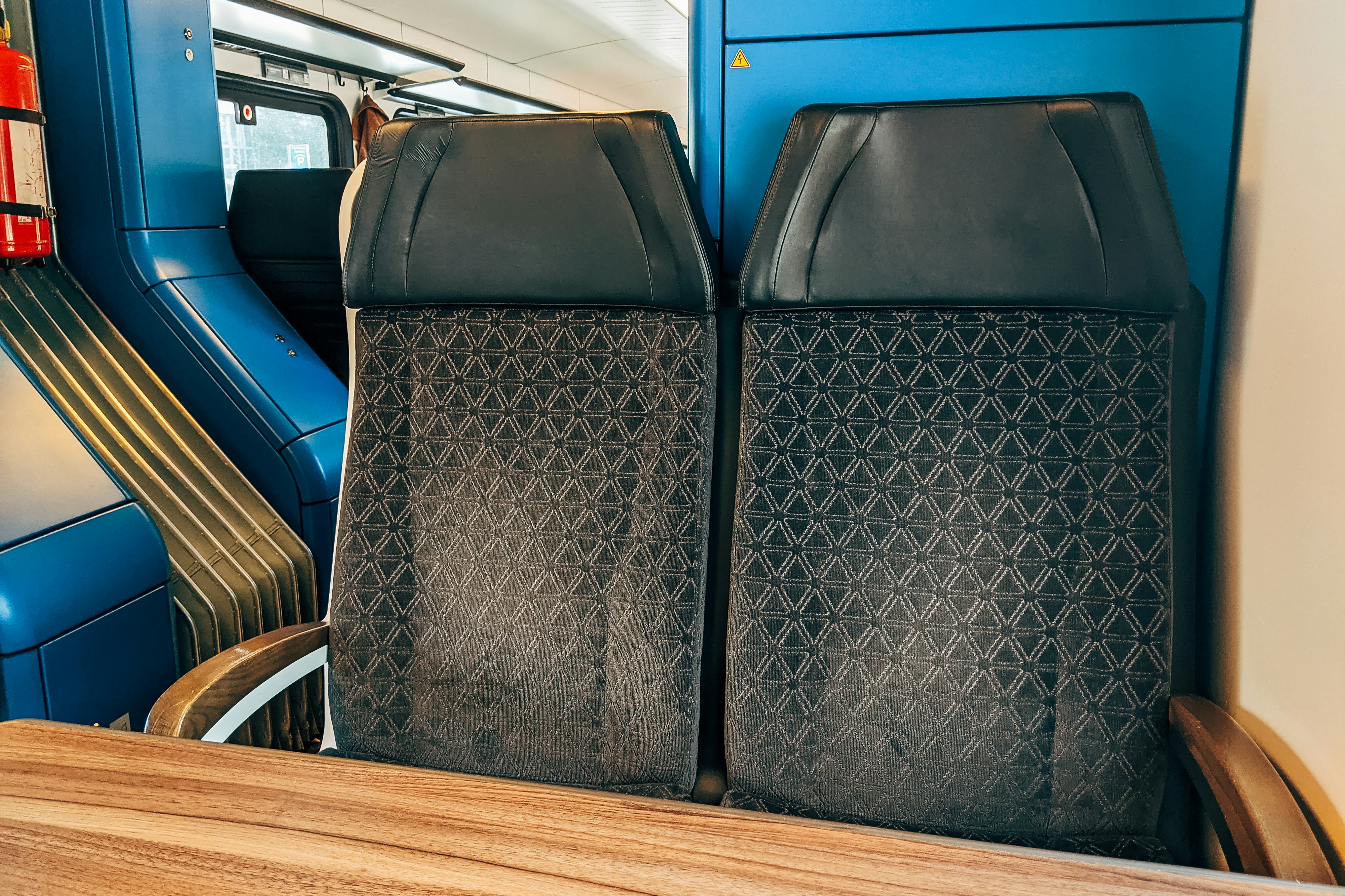 Photo by markuswinkler