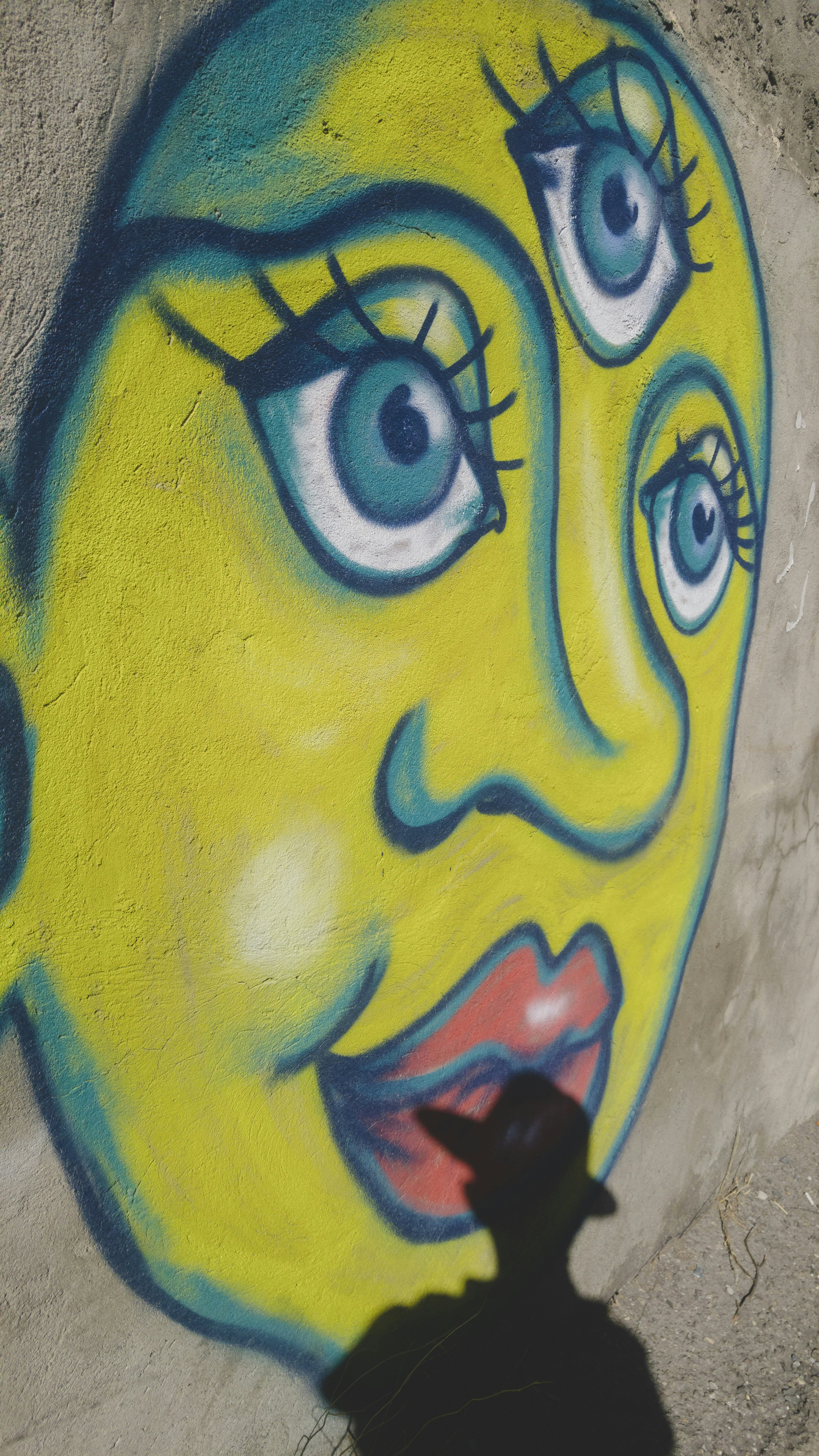 Photo by mostafa_meraji