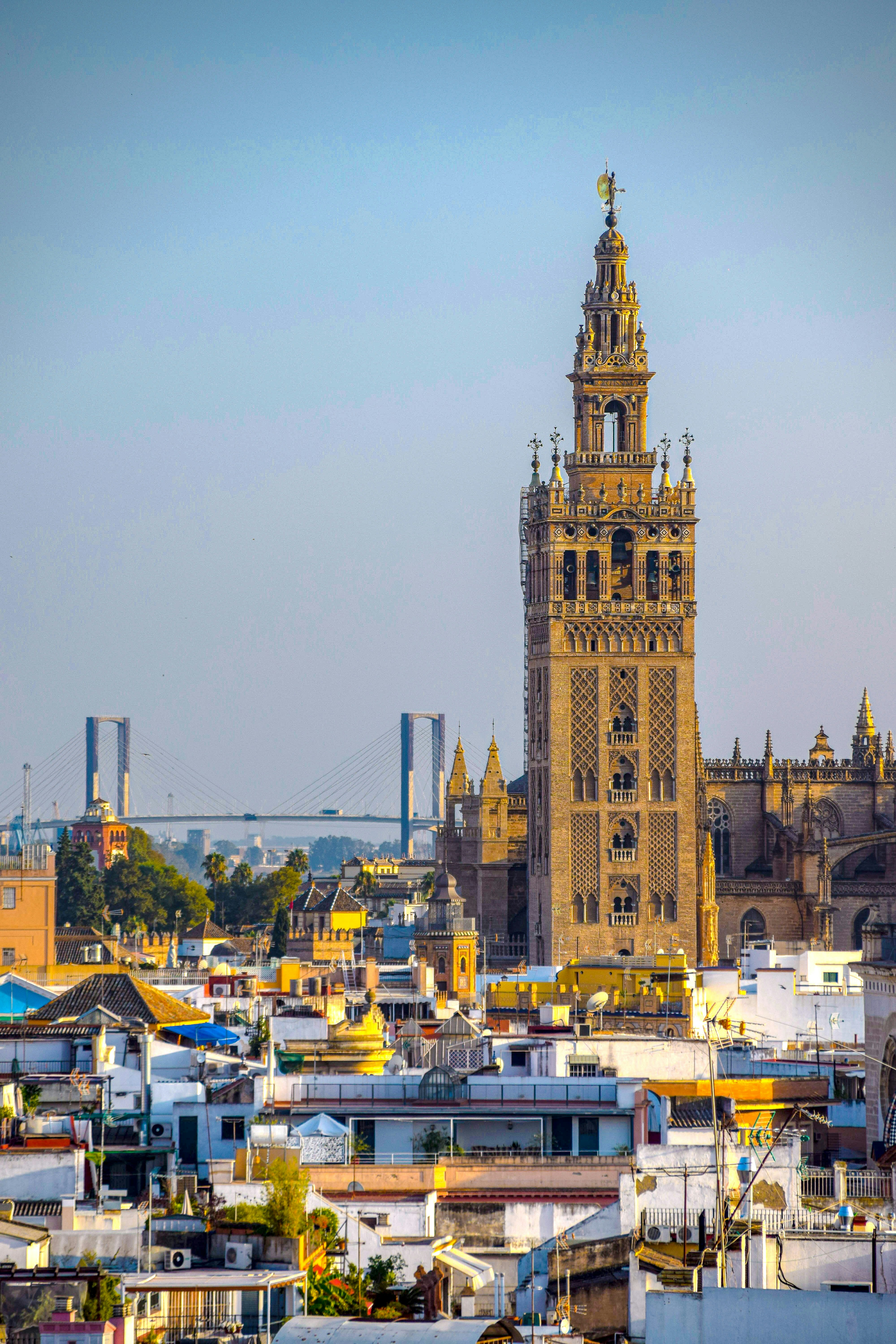 Las 5 mejores empresas de IA para análisis de llamadas en Sevilla