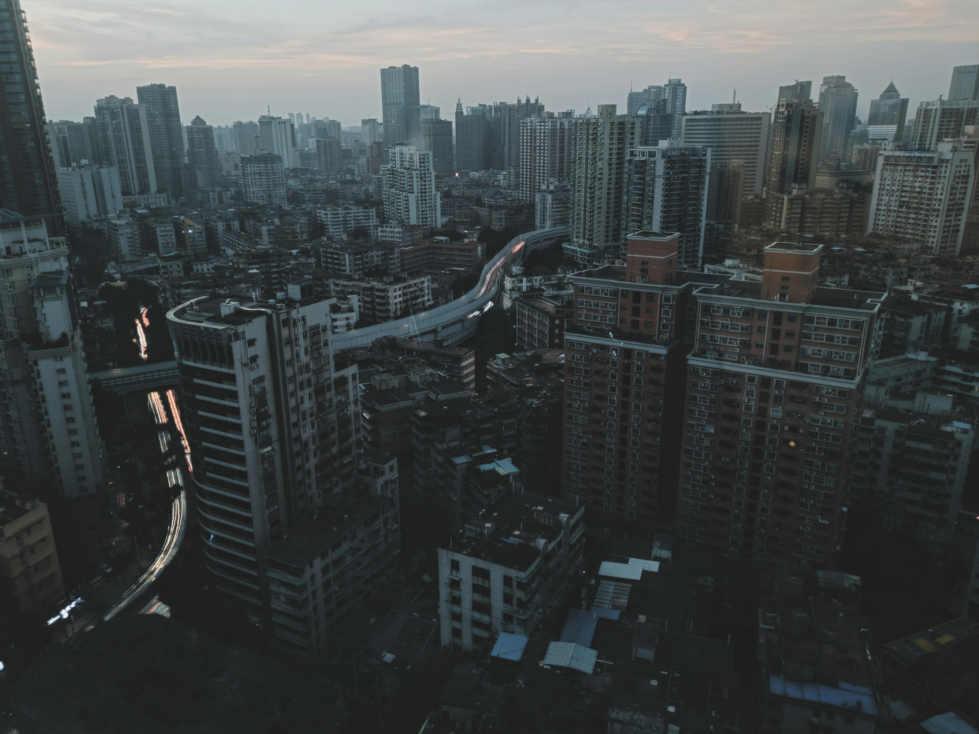 Photo by jasonsung