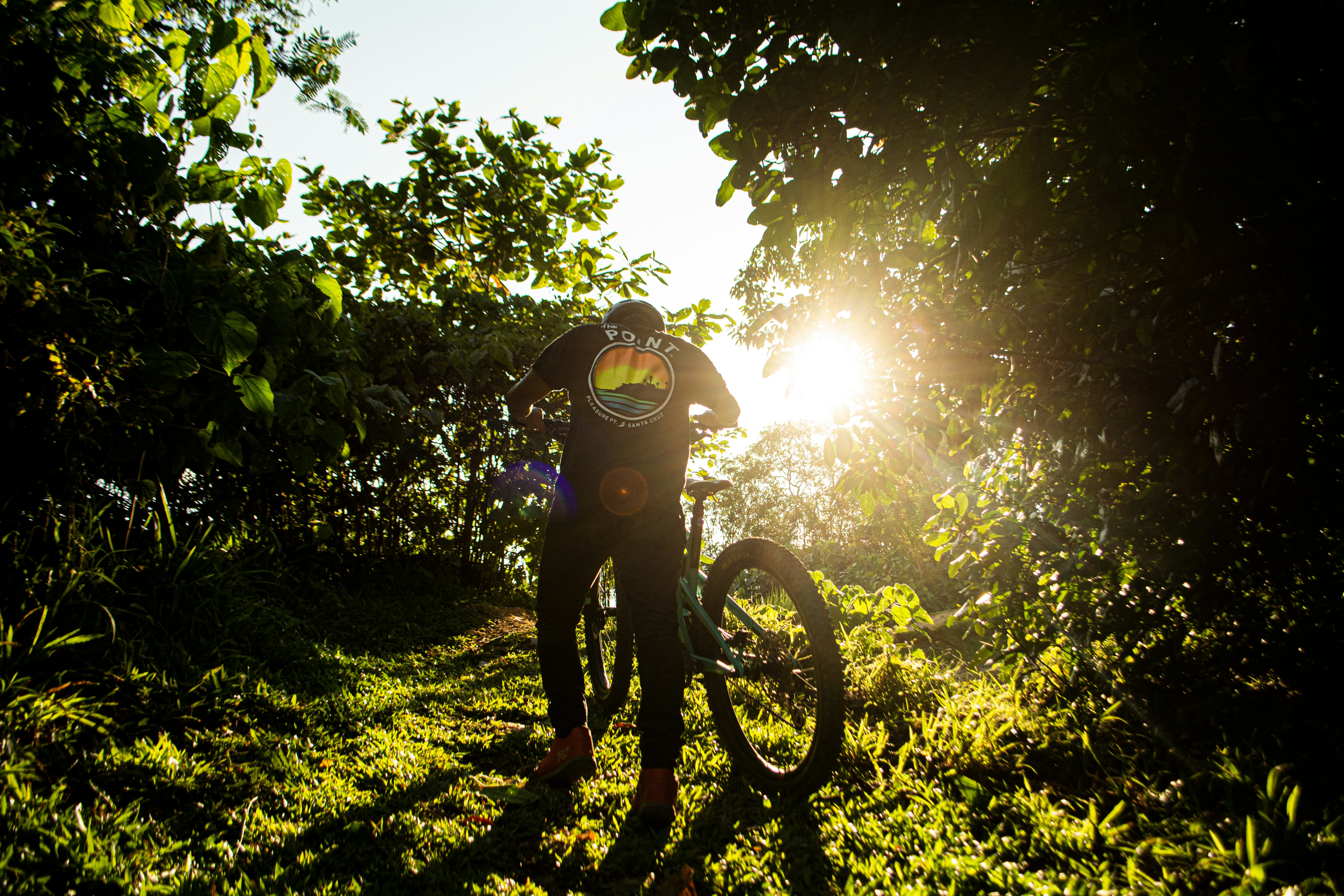 Photo by smithclukas