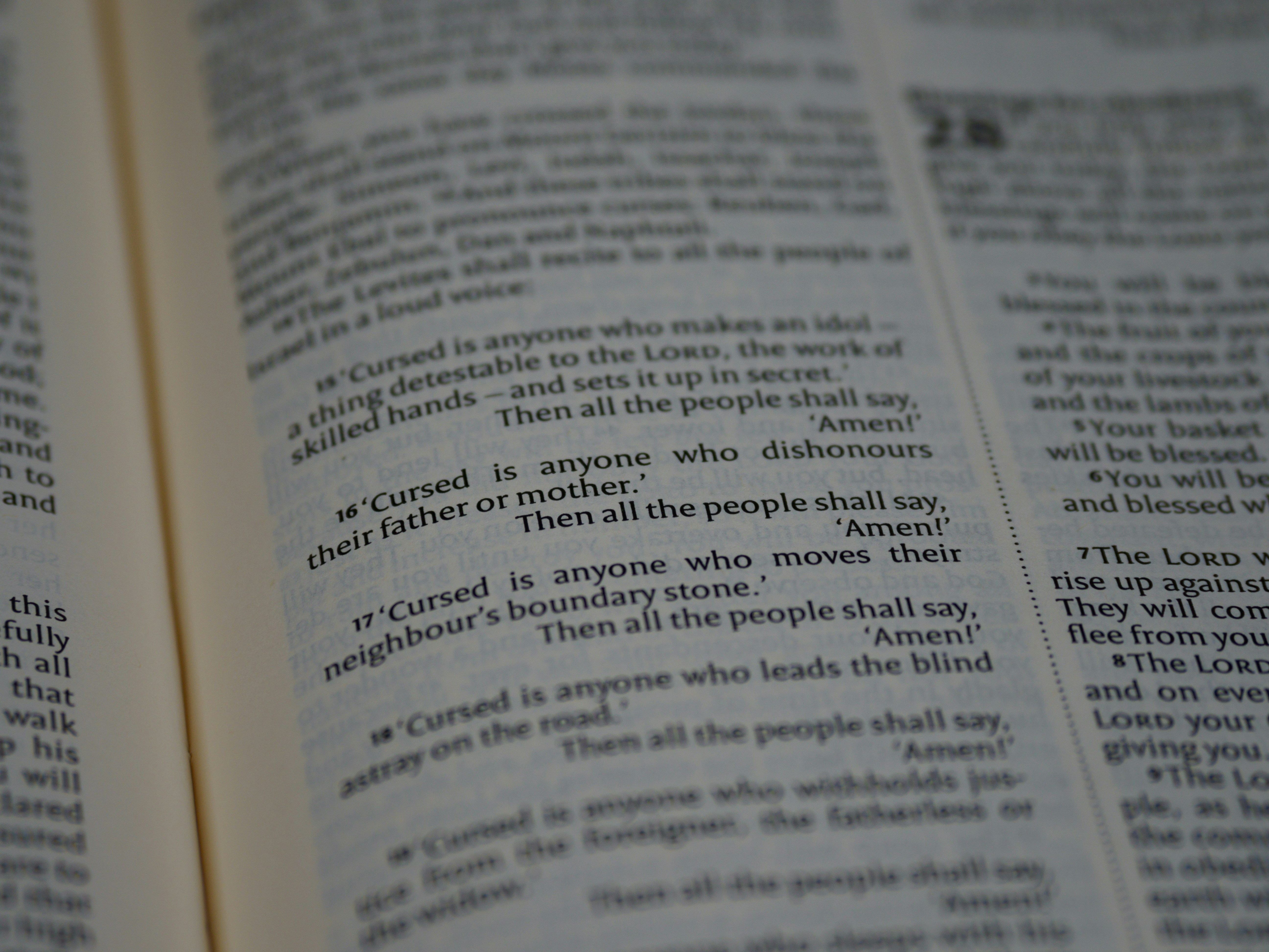 Putin stänger dörrar för västerländsk film – rysk kultur under angrepp!