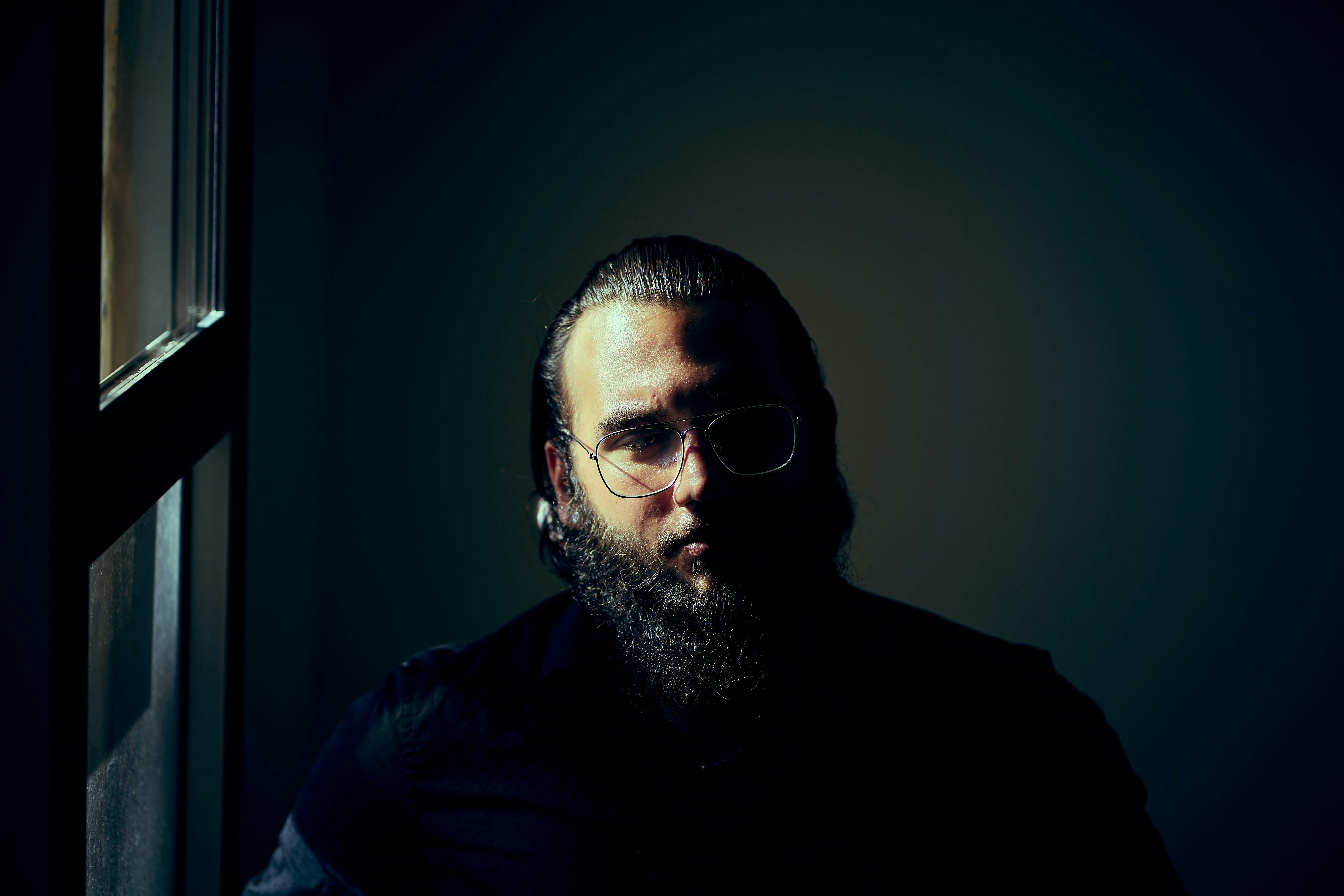 Photo by natan_yakobs