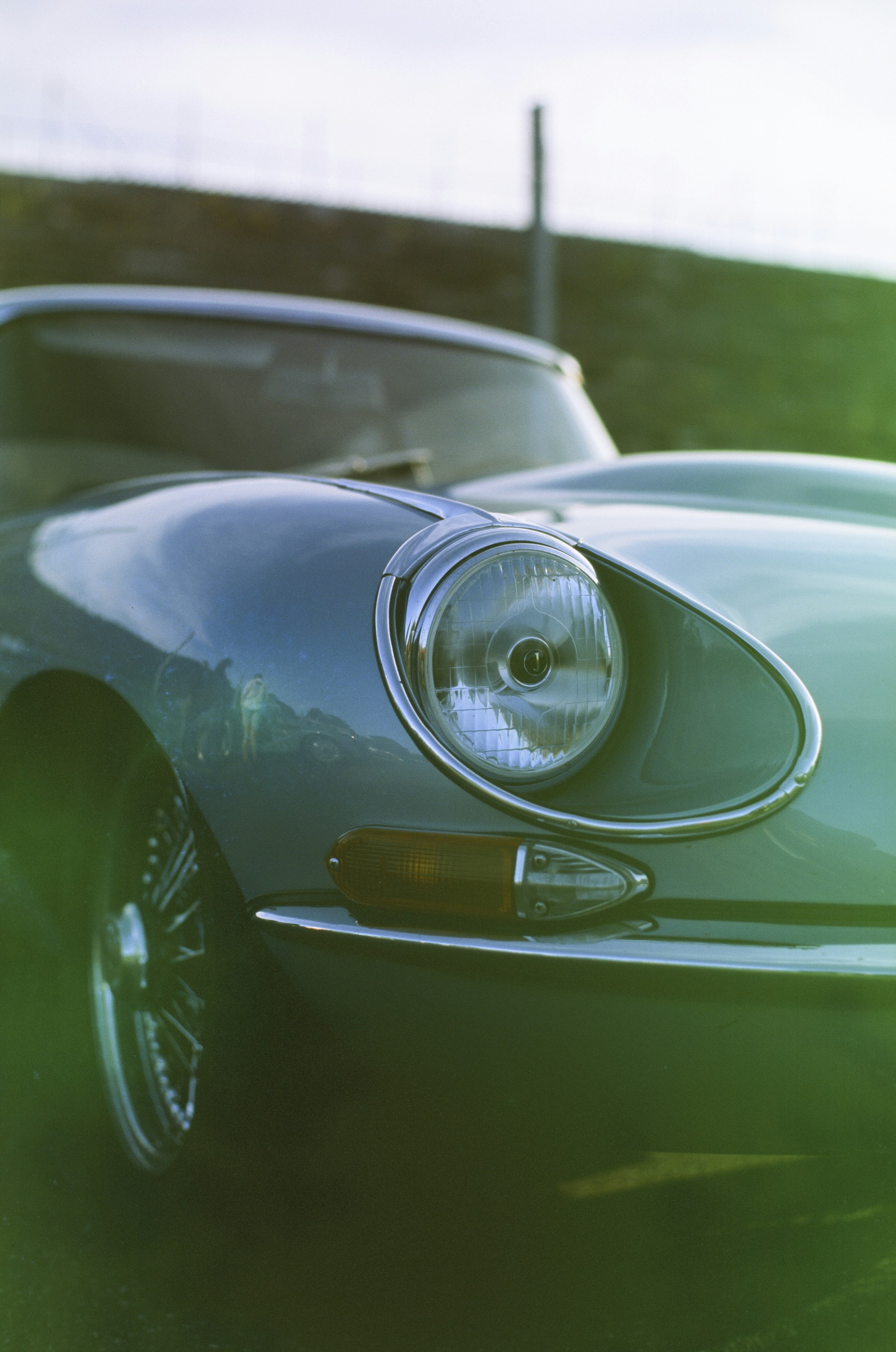 Photo by markusspiske