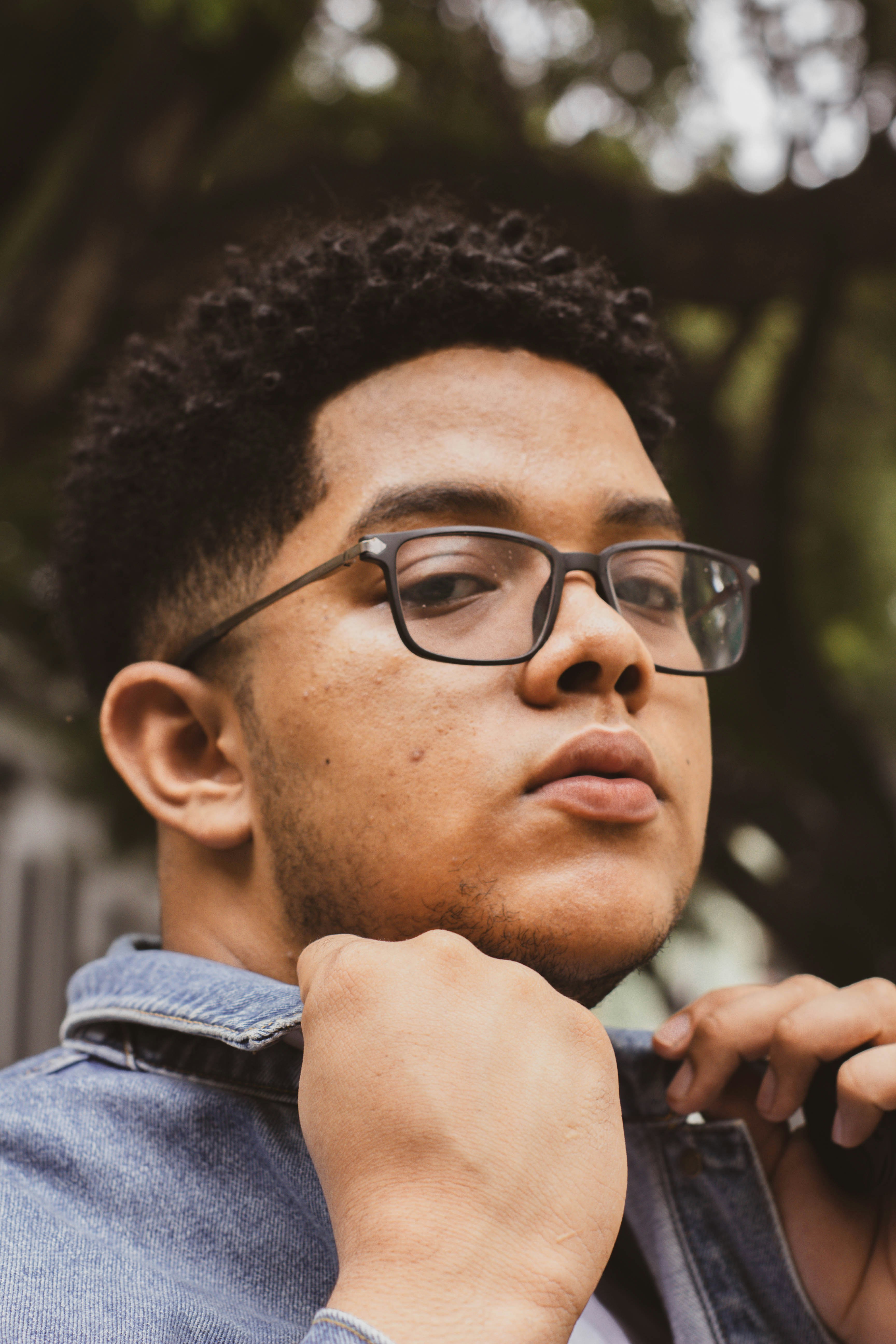 Photo by honeyyanibel