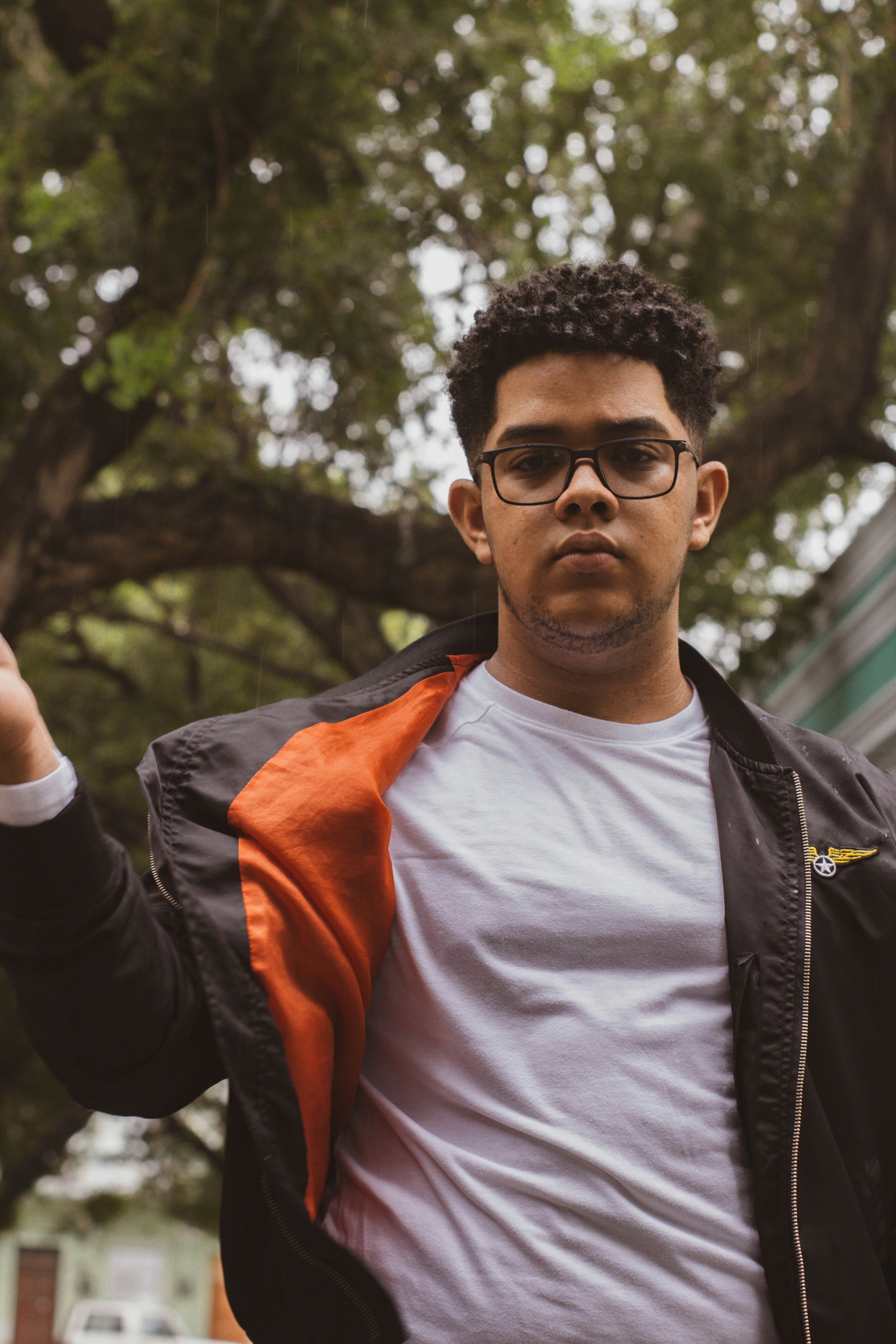 Photo by honeyyanibel