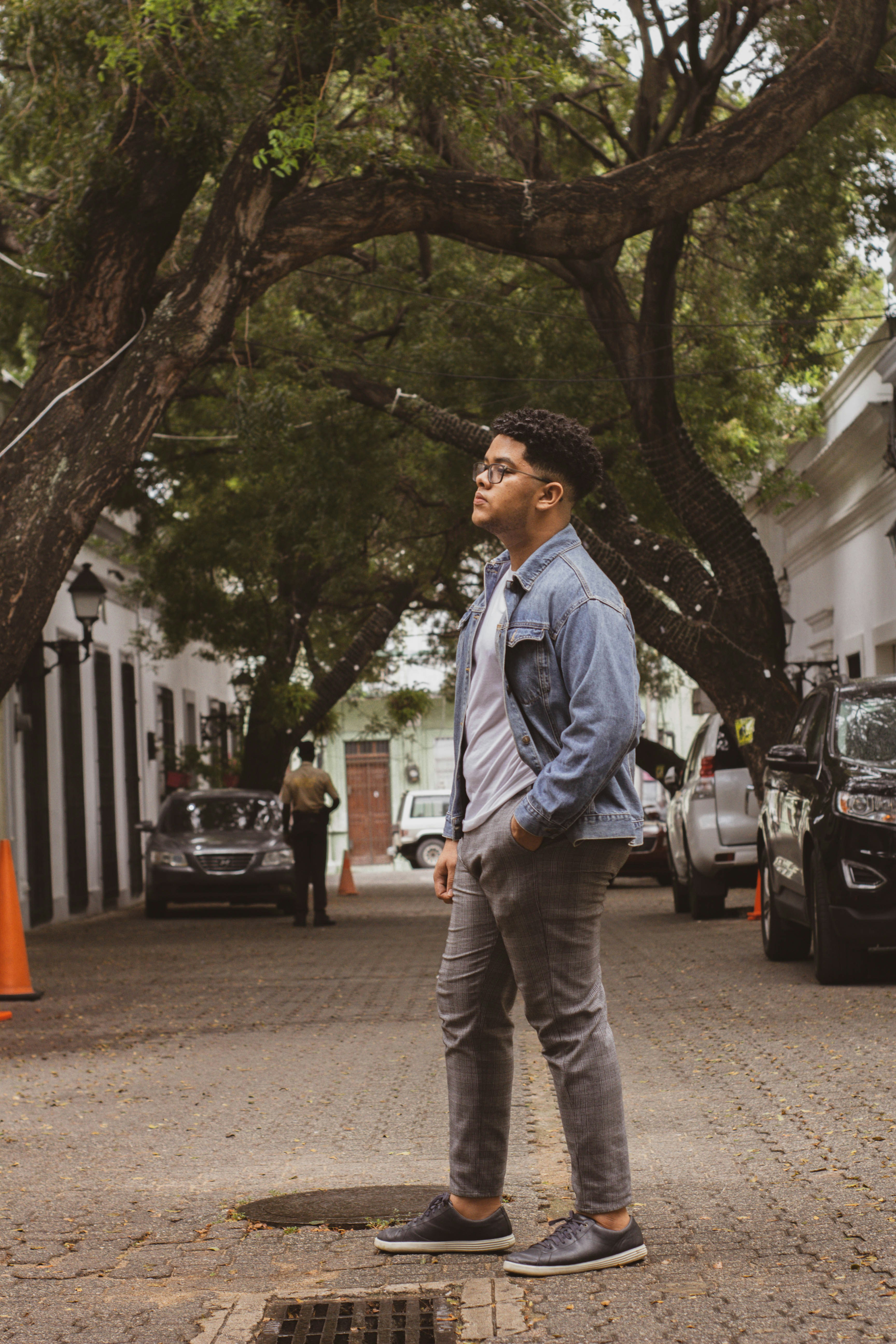 Photo by honeyyanibel