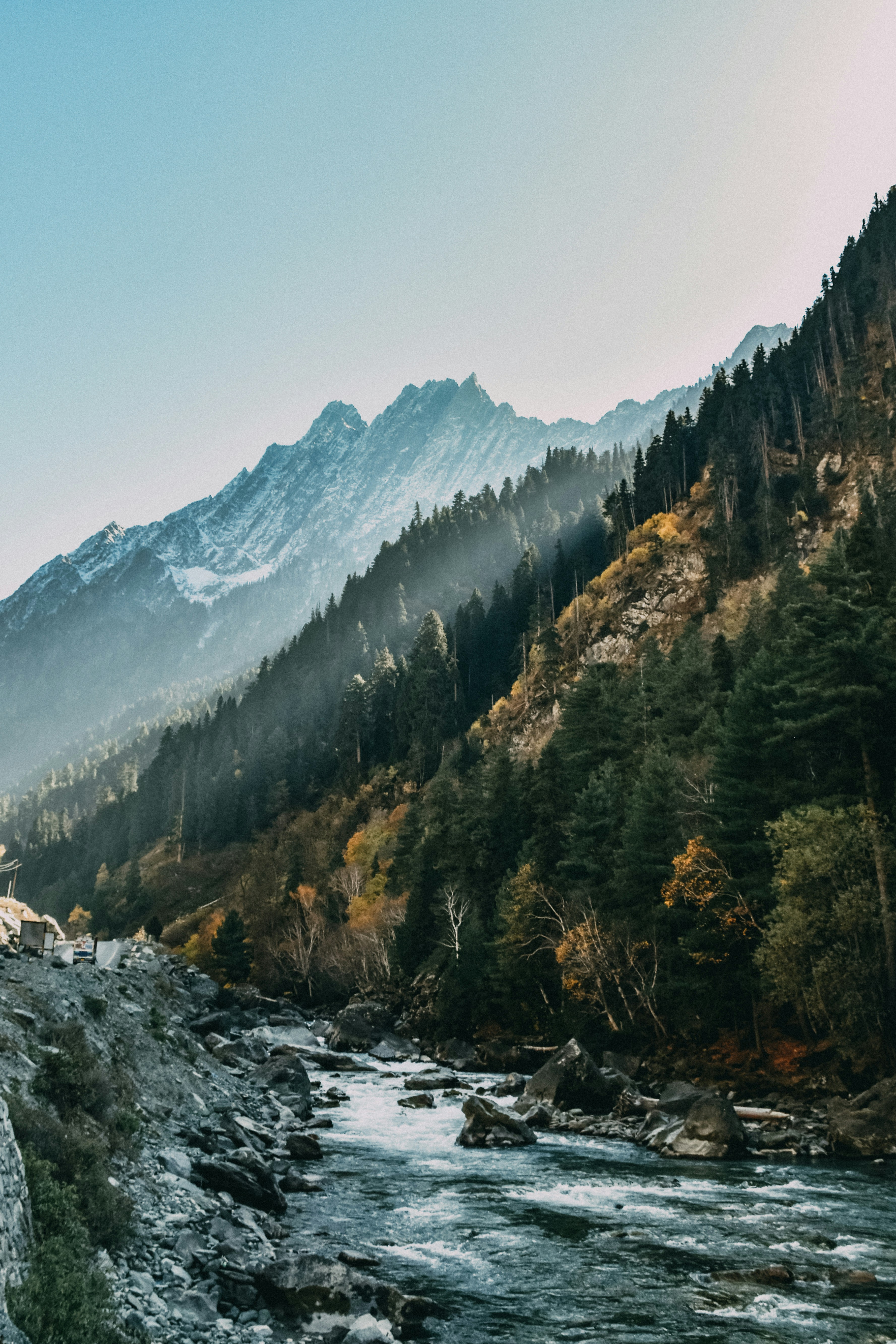 Photo by themirsuhail