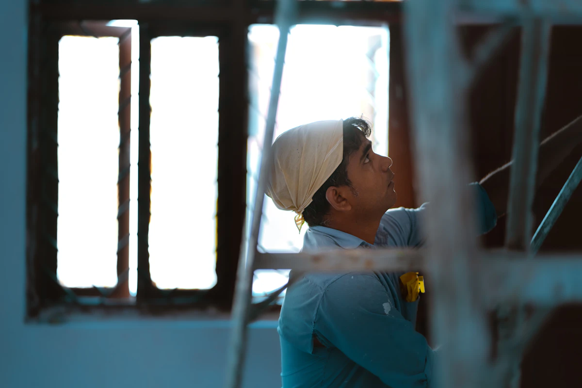 How to Automate Technician Scheduling and Dispatch (2026)