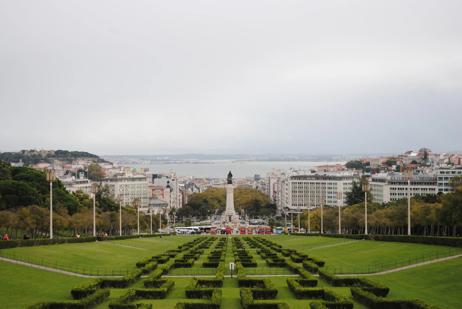 Pestana Palace Lisboa - Hotel & National Monument: A Palace in a Botanical Park