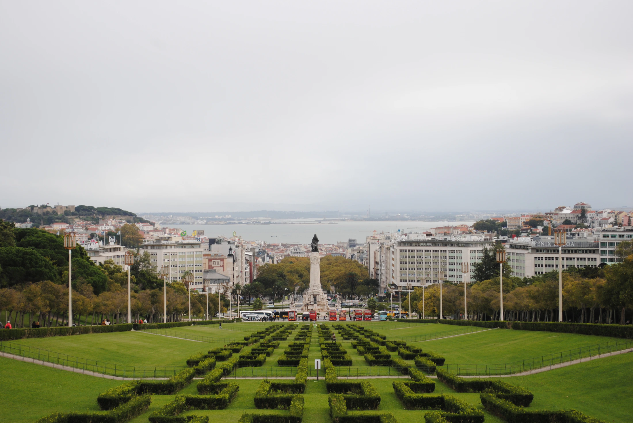 Photo · JR Harris / Unsplash