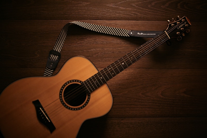 Sitar (Concert Grade)