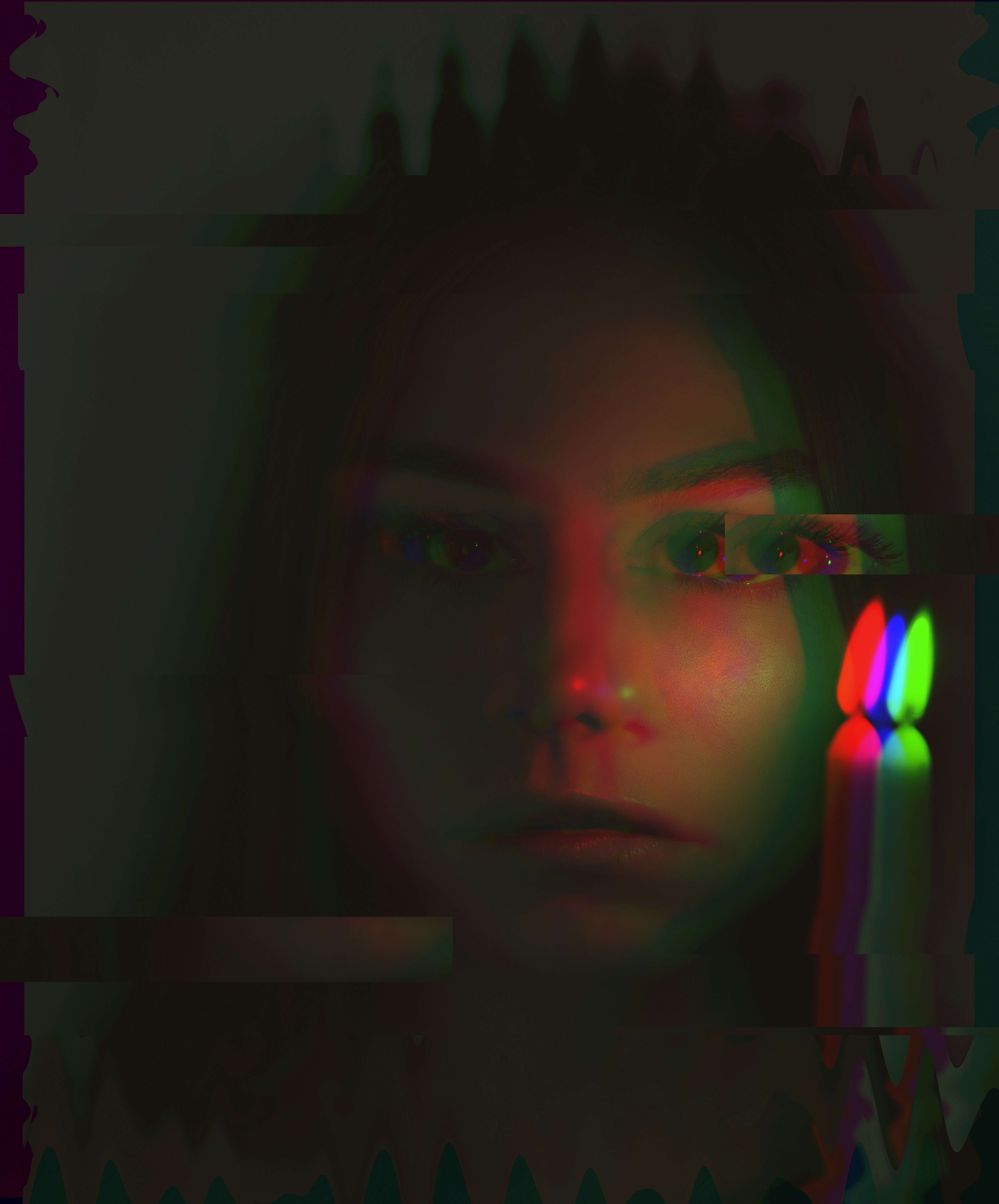 Photo by mihaiteslariu0