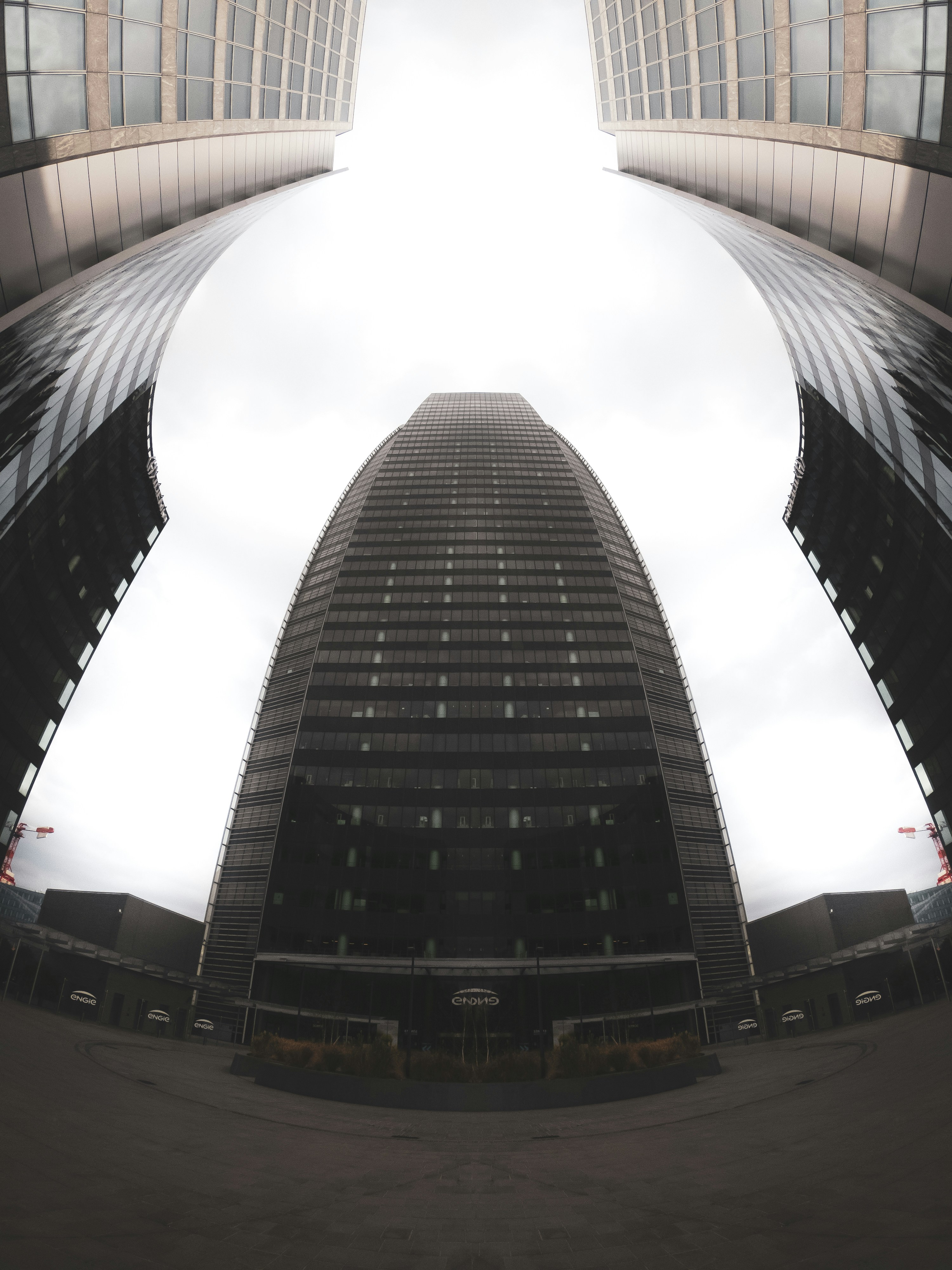 Photo by bastien_nvs