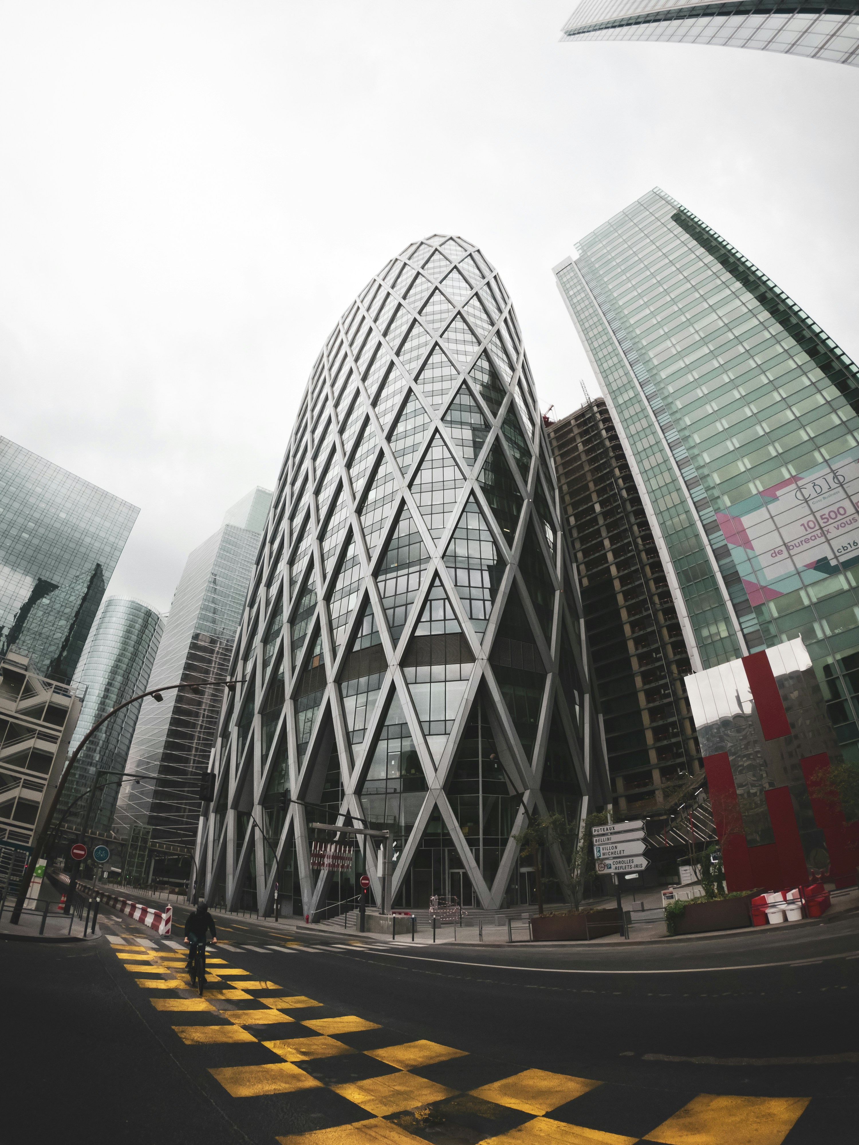 Photo by bastien_nvs