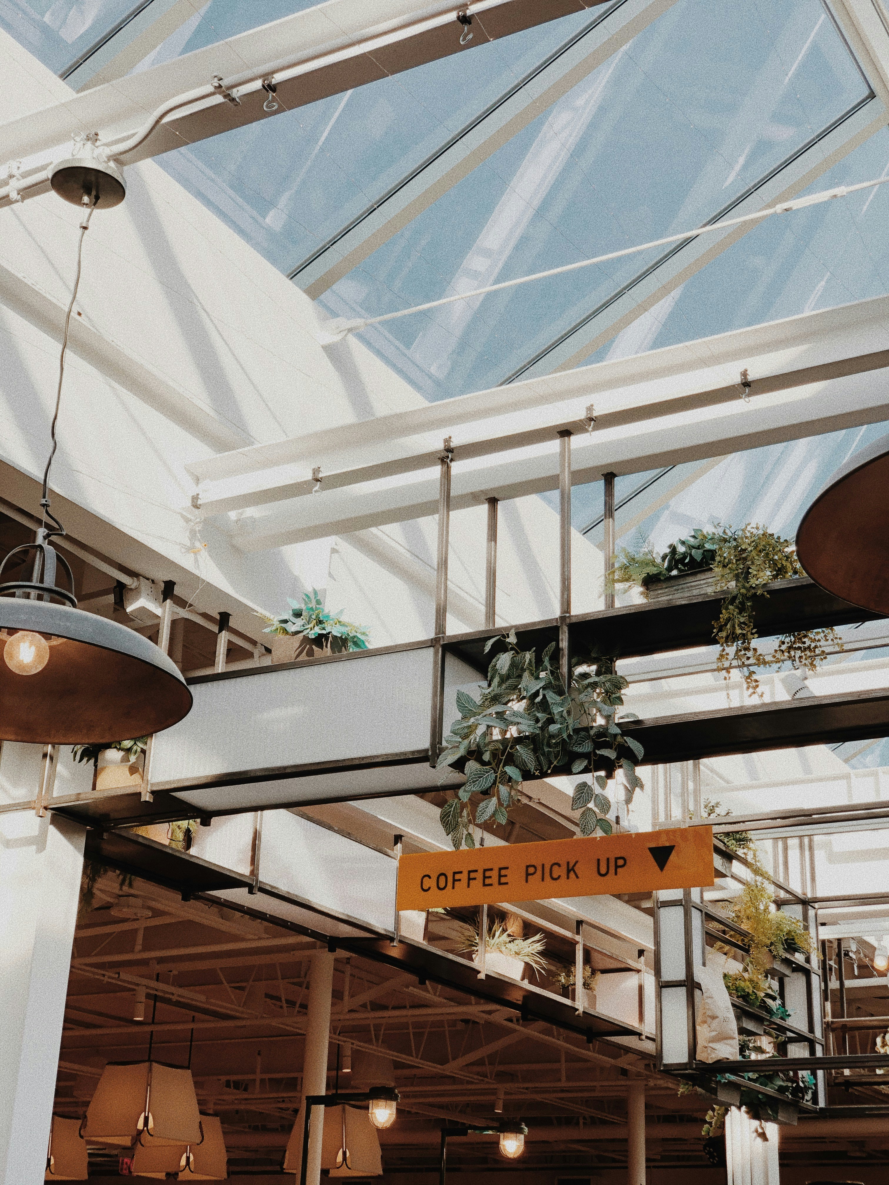 Photo by bayleigholson_