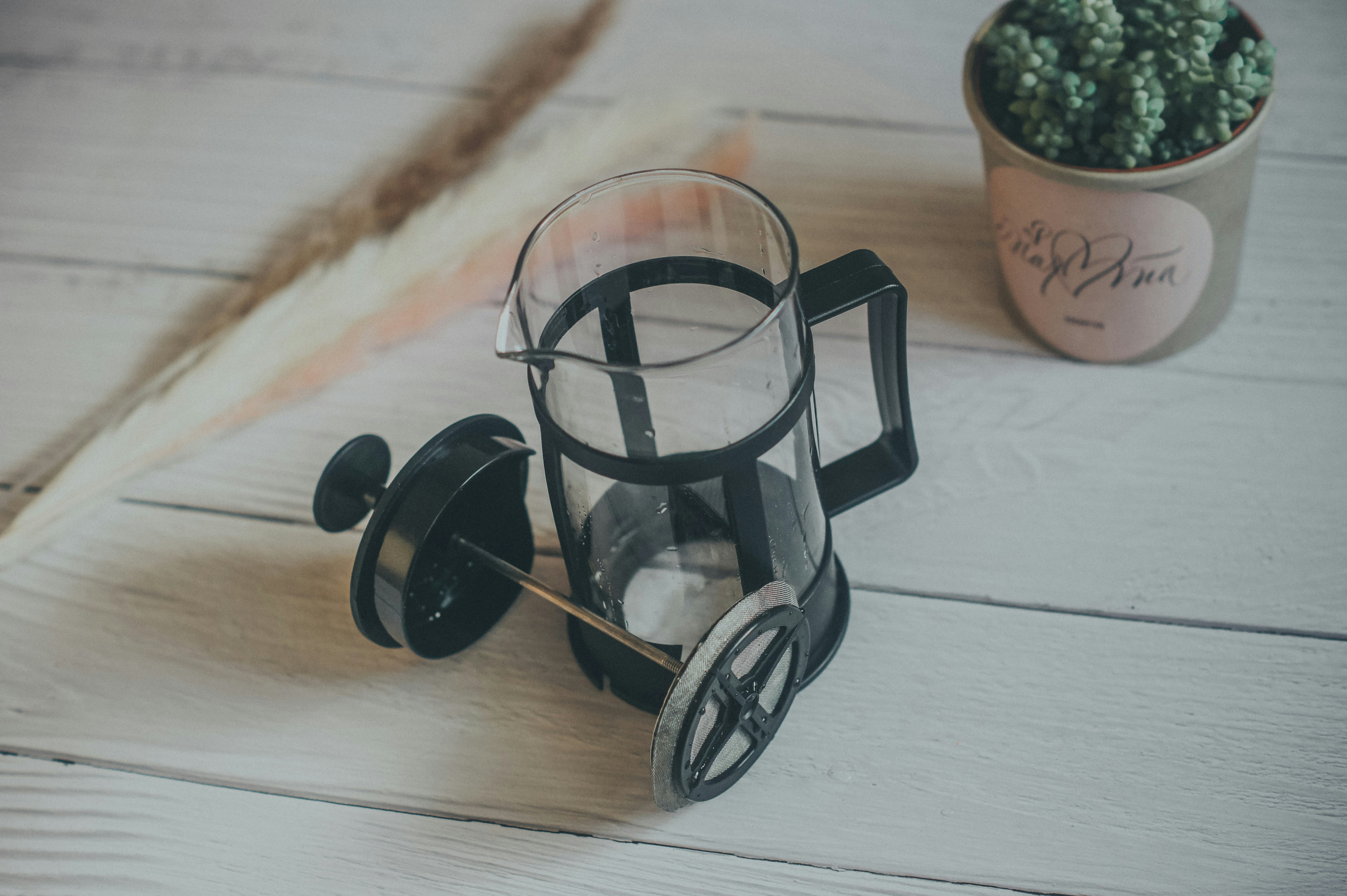 Photo by apieceofgold