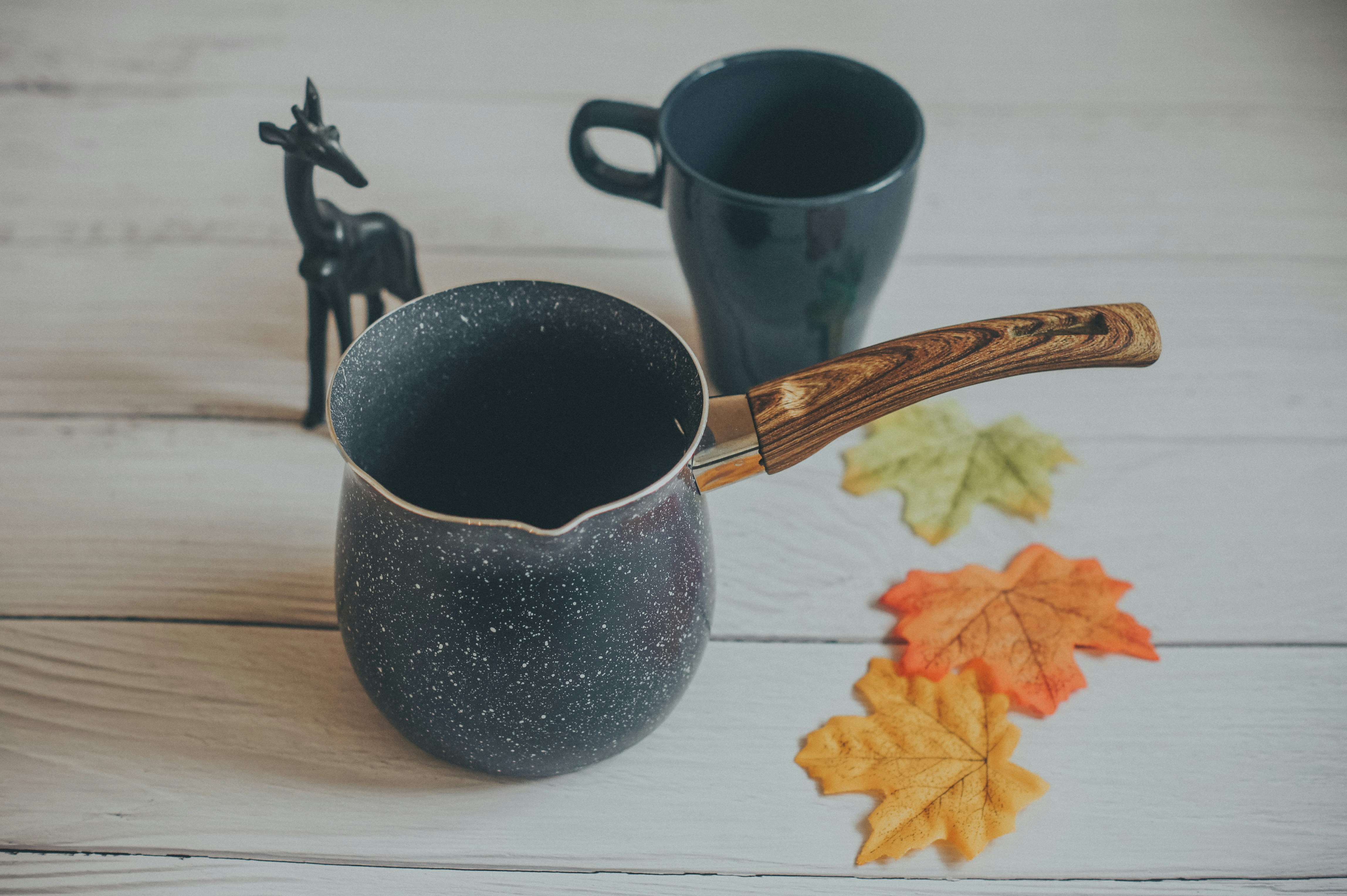 Photo by apieceofgold