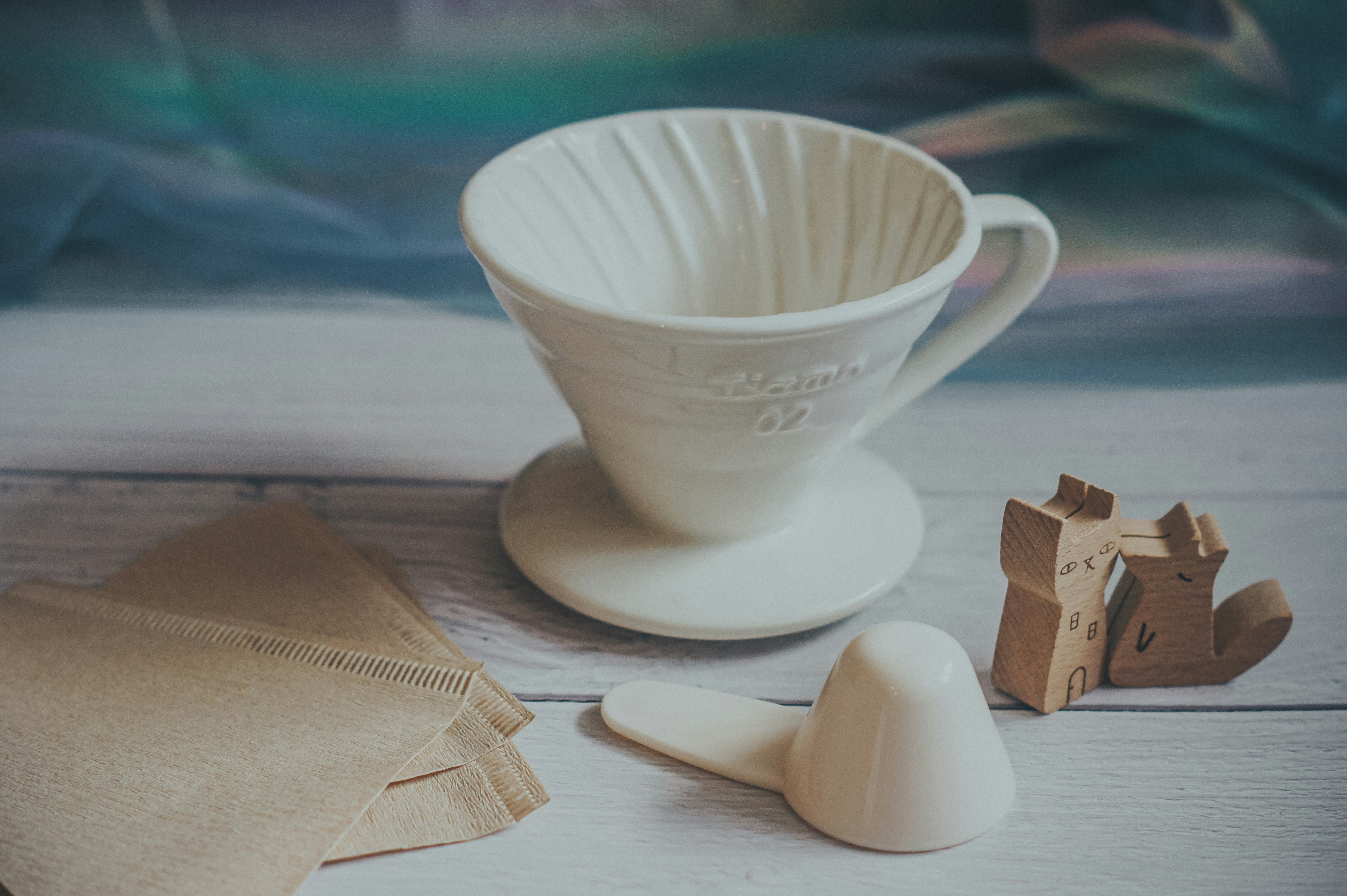 Photo by apieceofgold