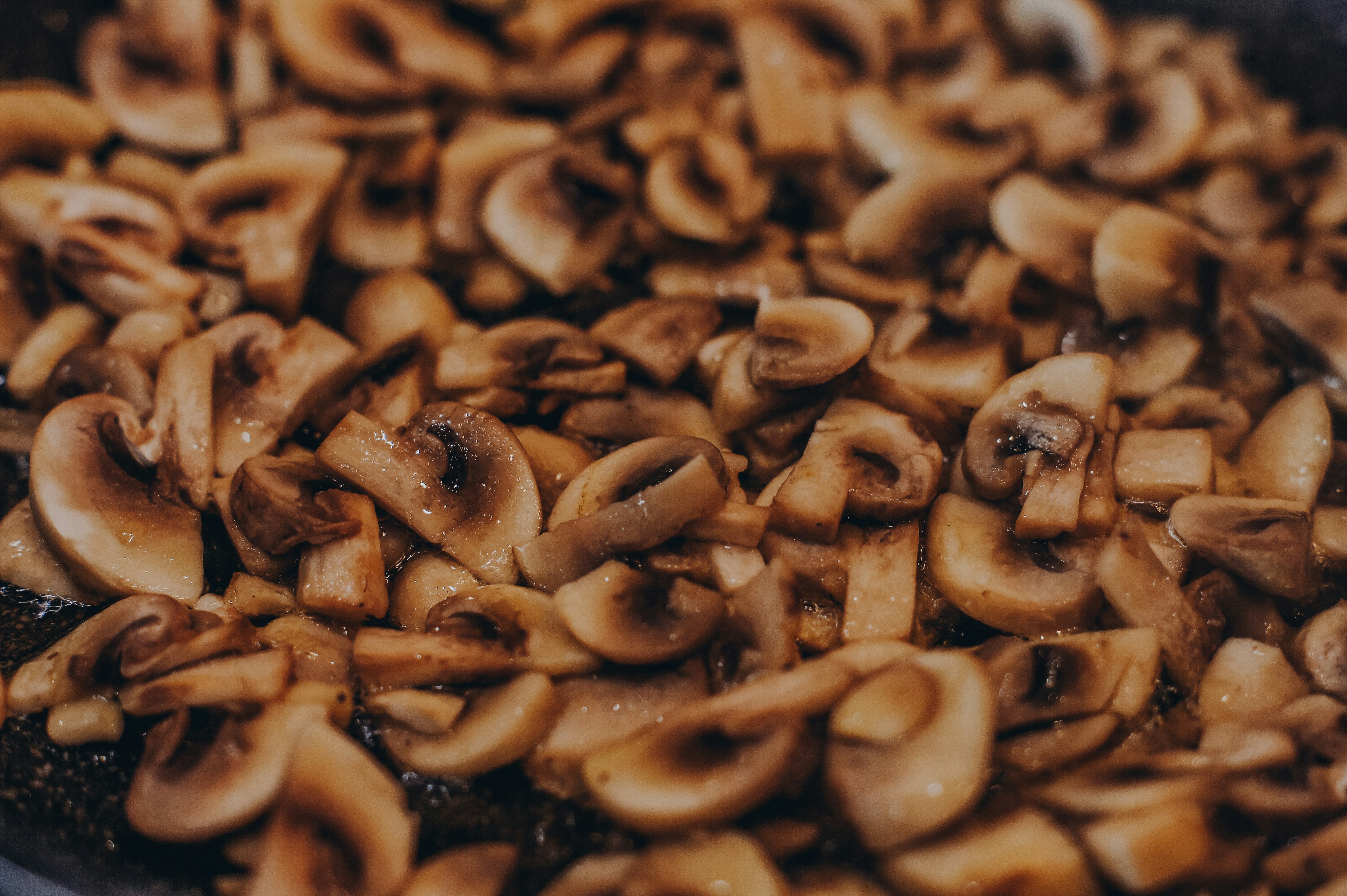 Photo by apieceofgold