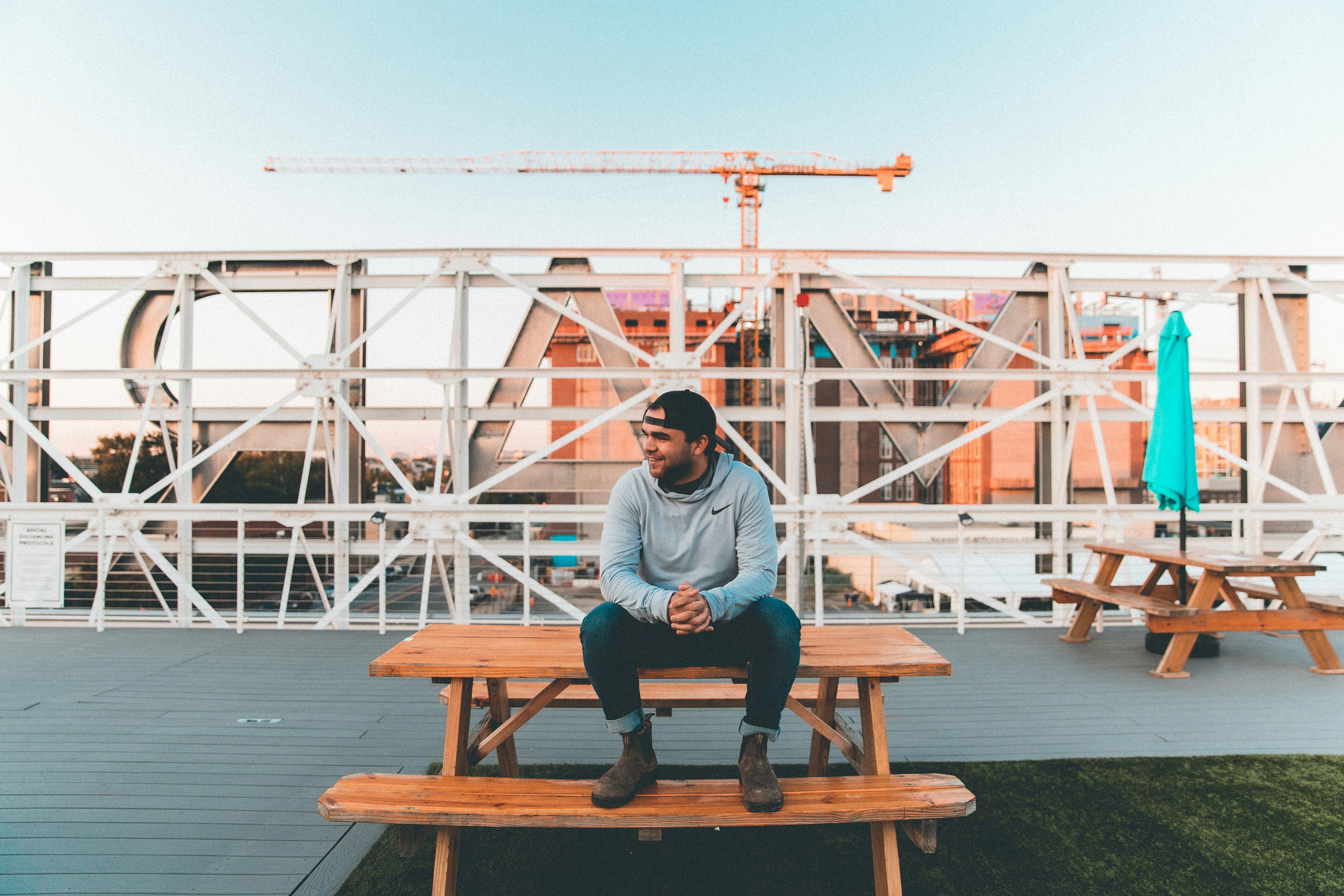 Photo by calebjamesfisher