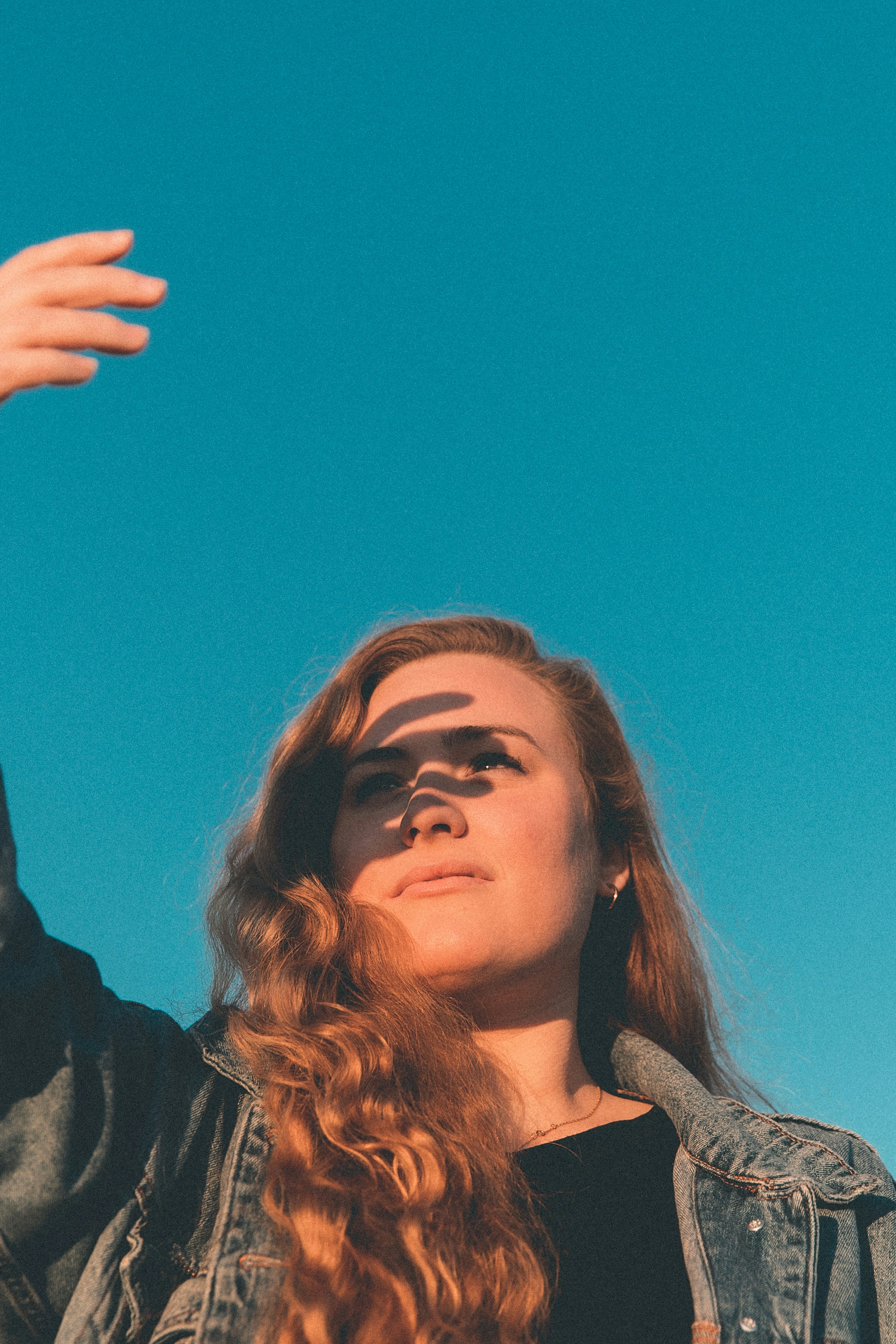 Photo by calebjamesfisher