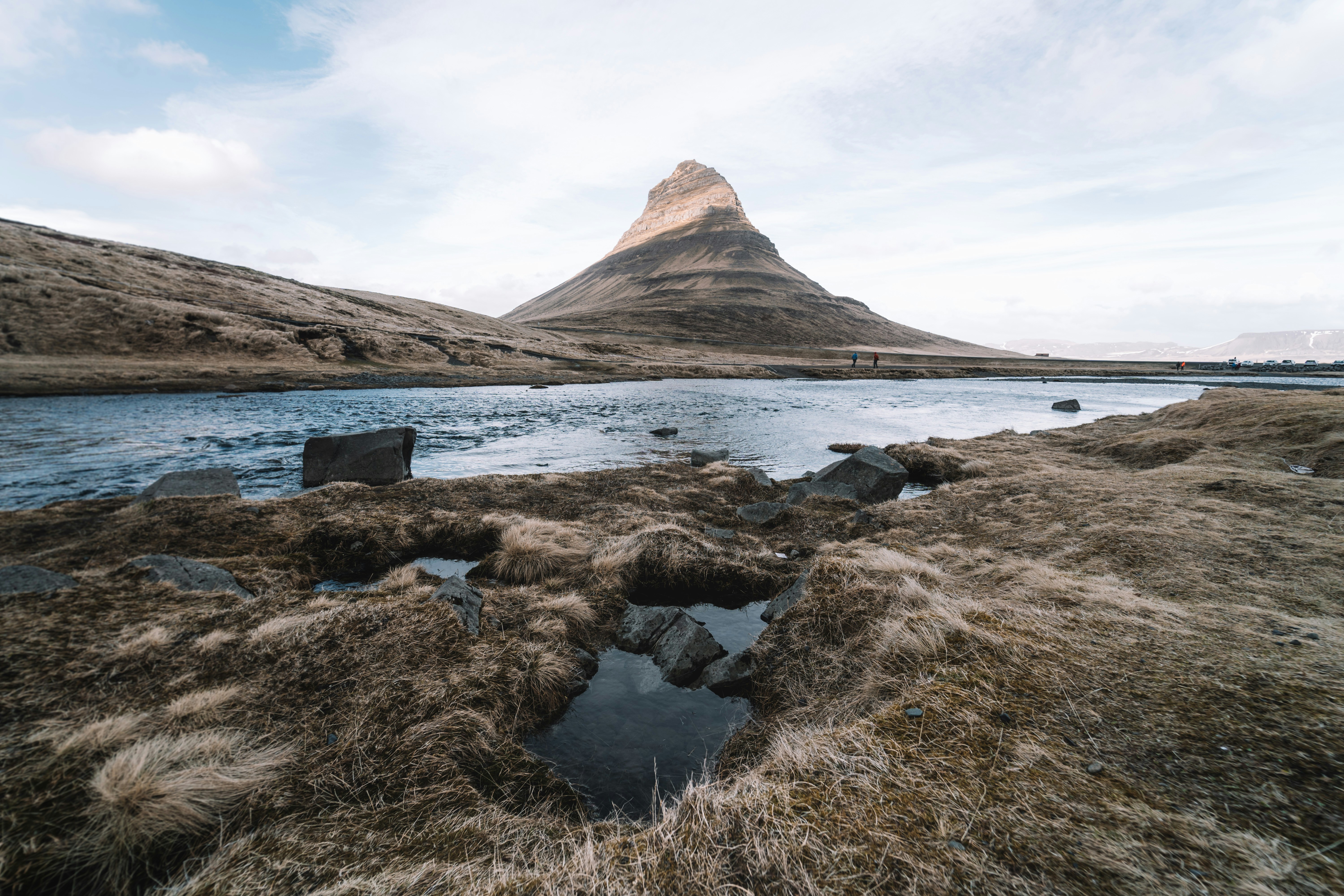 Photo by didiofederico_photographer