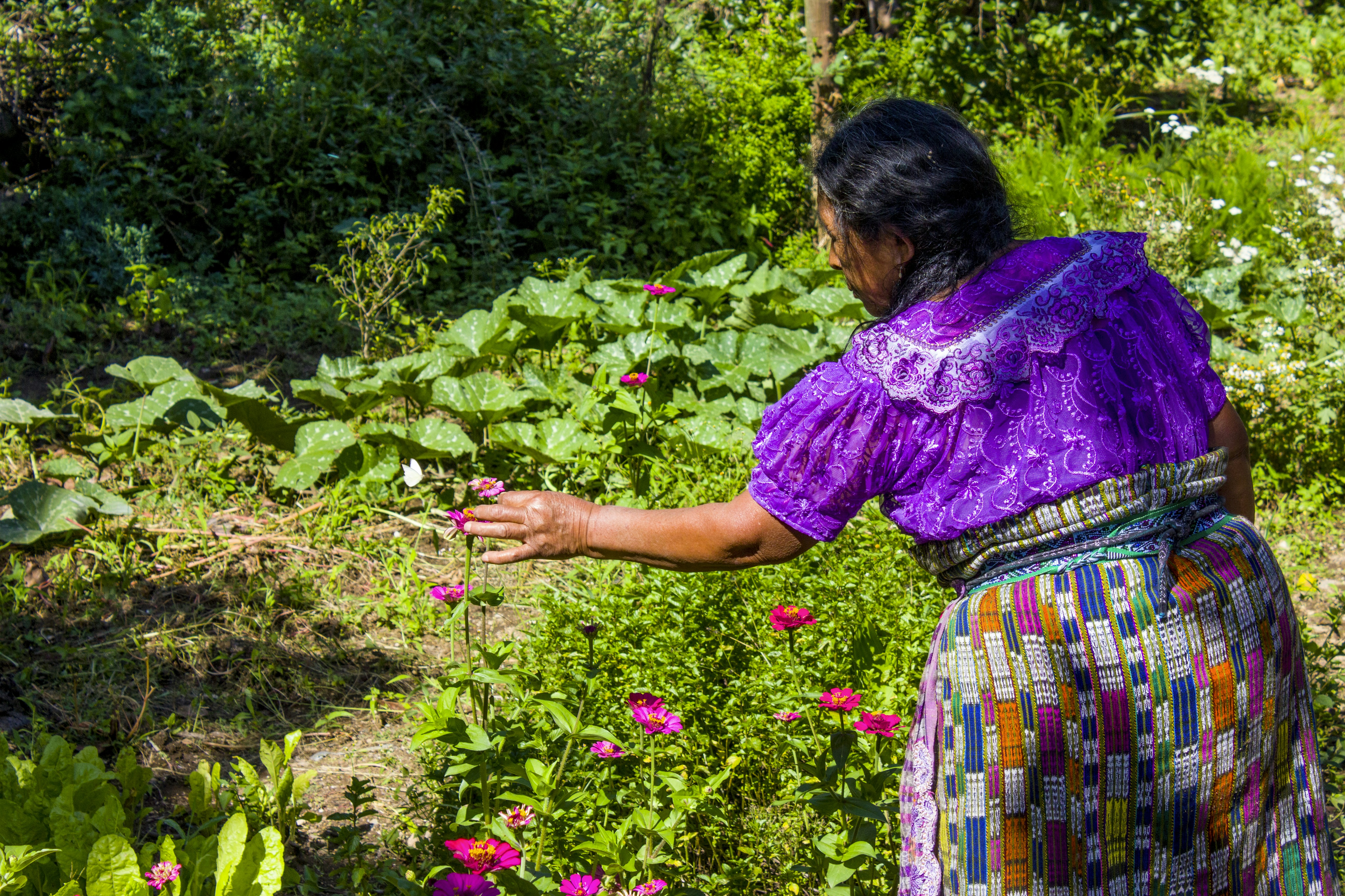 Photo by robincanfield