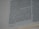 A close-up image of a page from a book, showing text in a serif font with uniform spacing and alignment. The text appears to be in English and covers multiple lines on both pages.