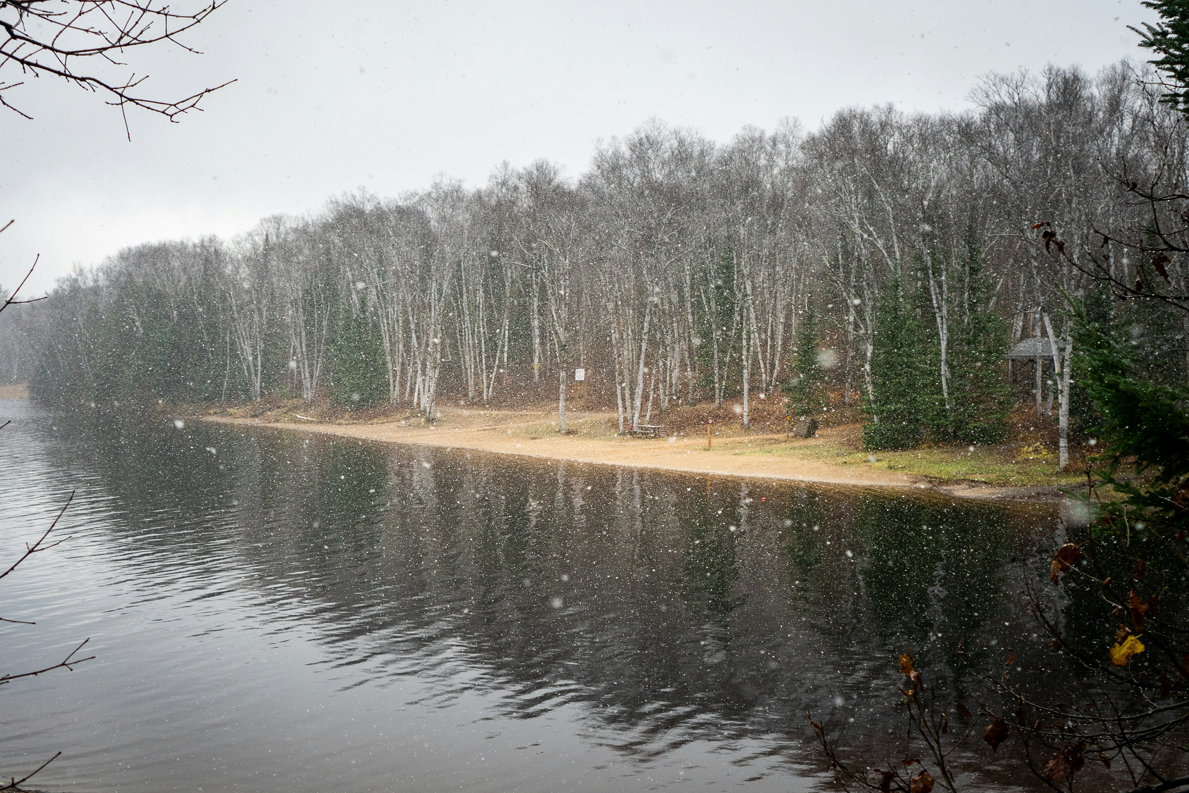 Photo by michael_g_krahn