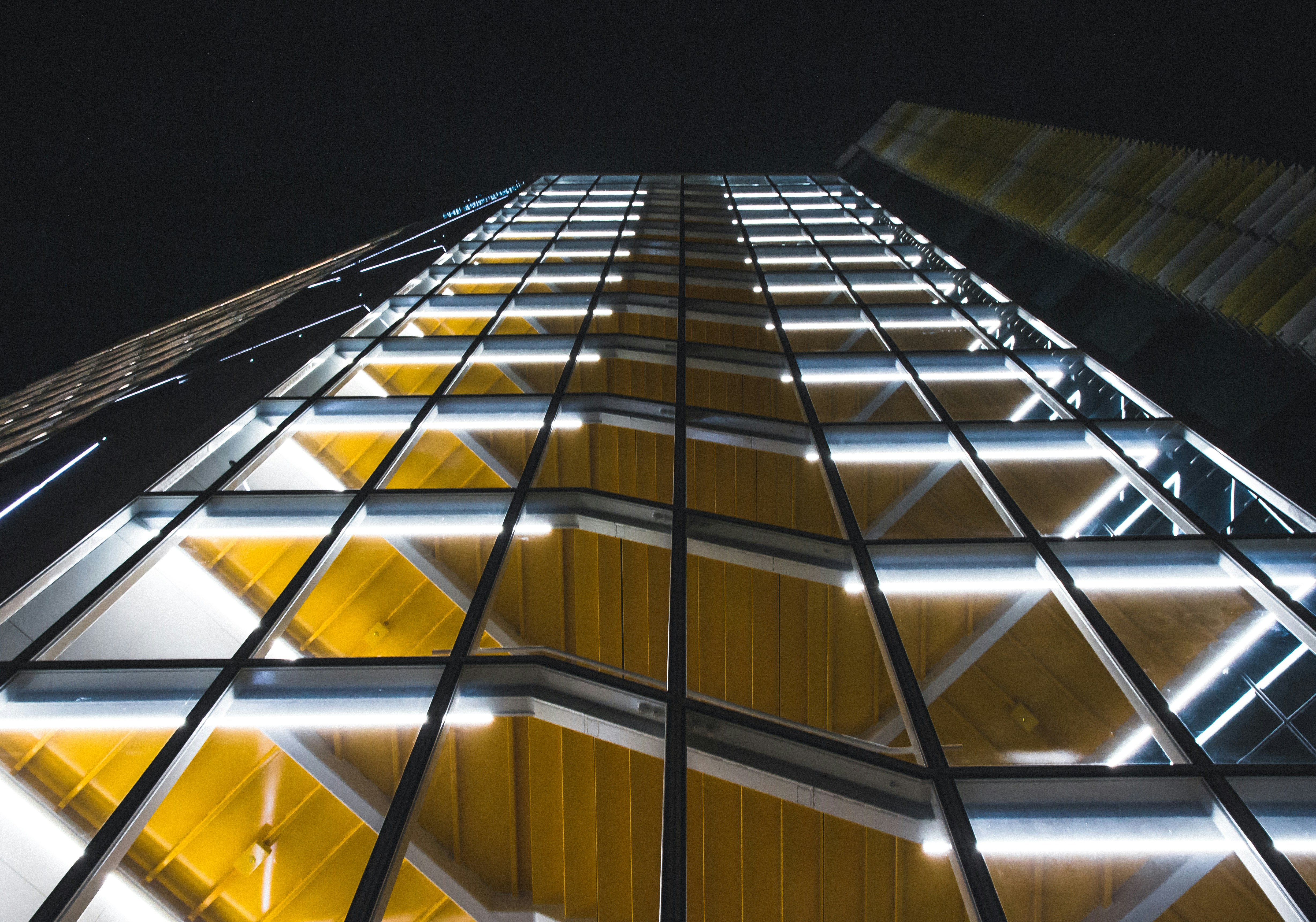 Photo by apollophotog