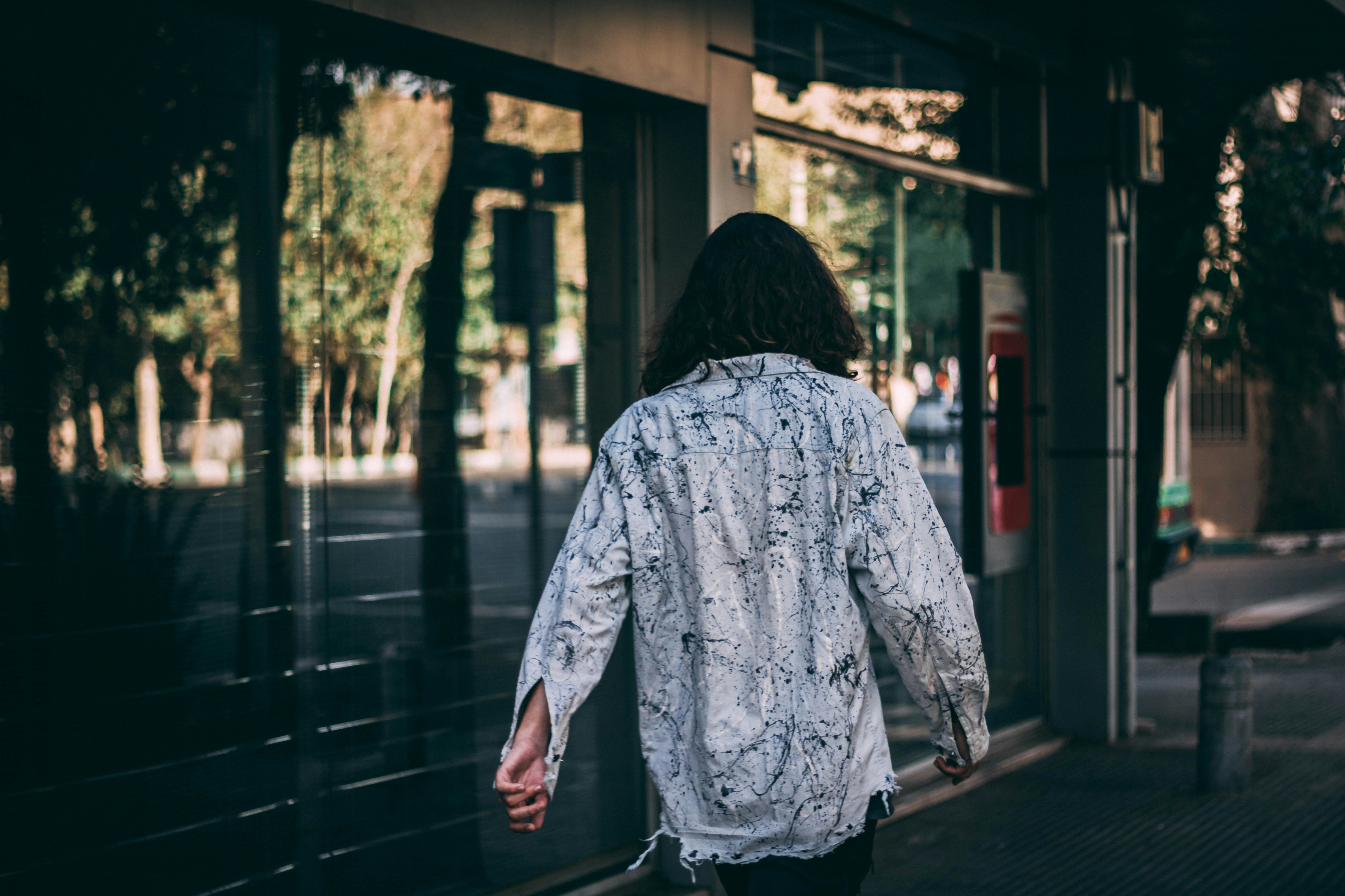 Photo by blueswallow