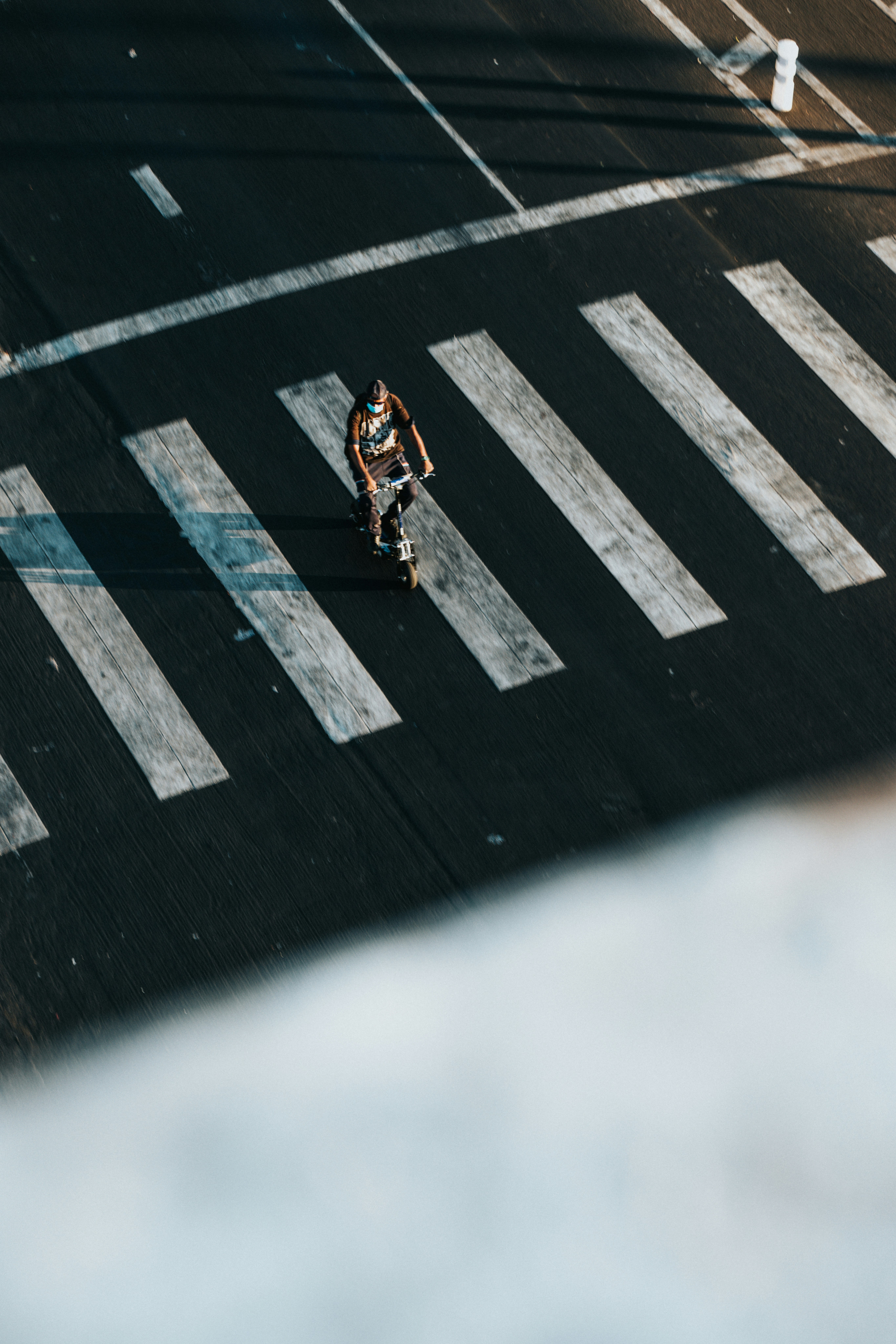 Photo by nate_dumlao