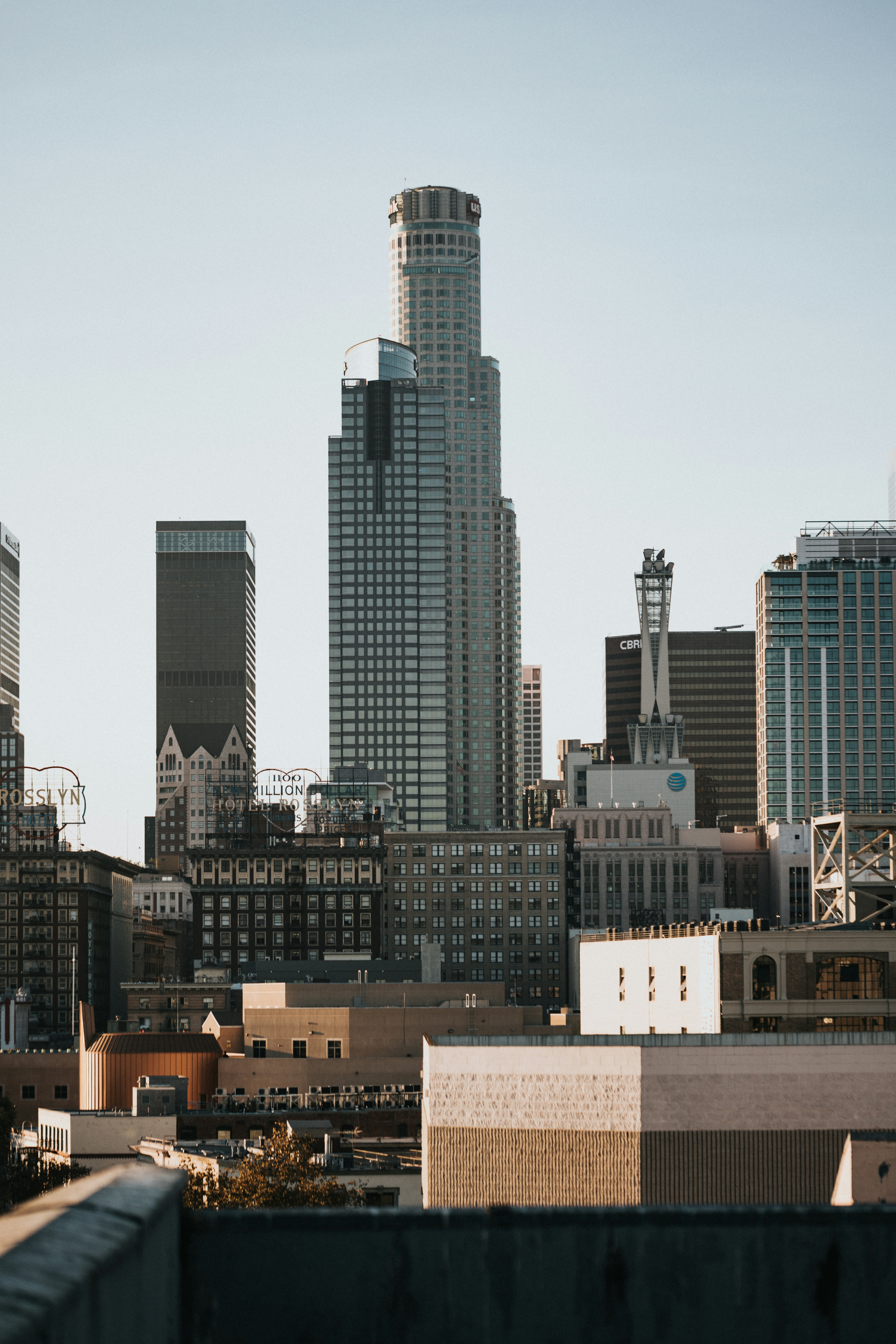 Photo by nate_dumlao