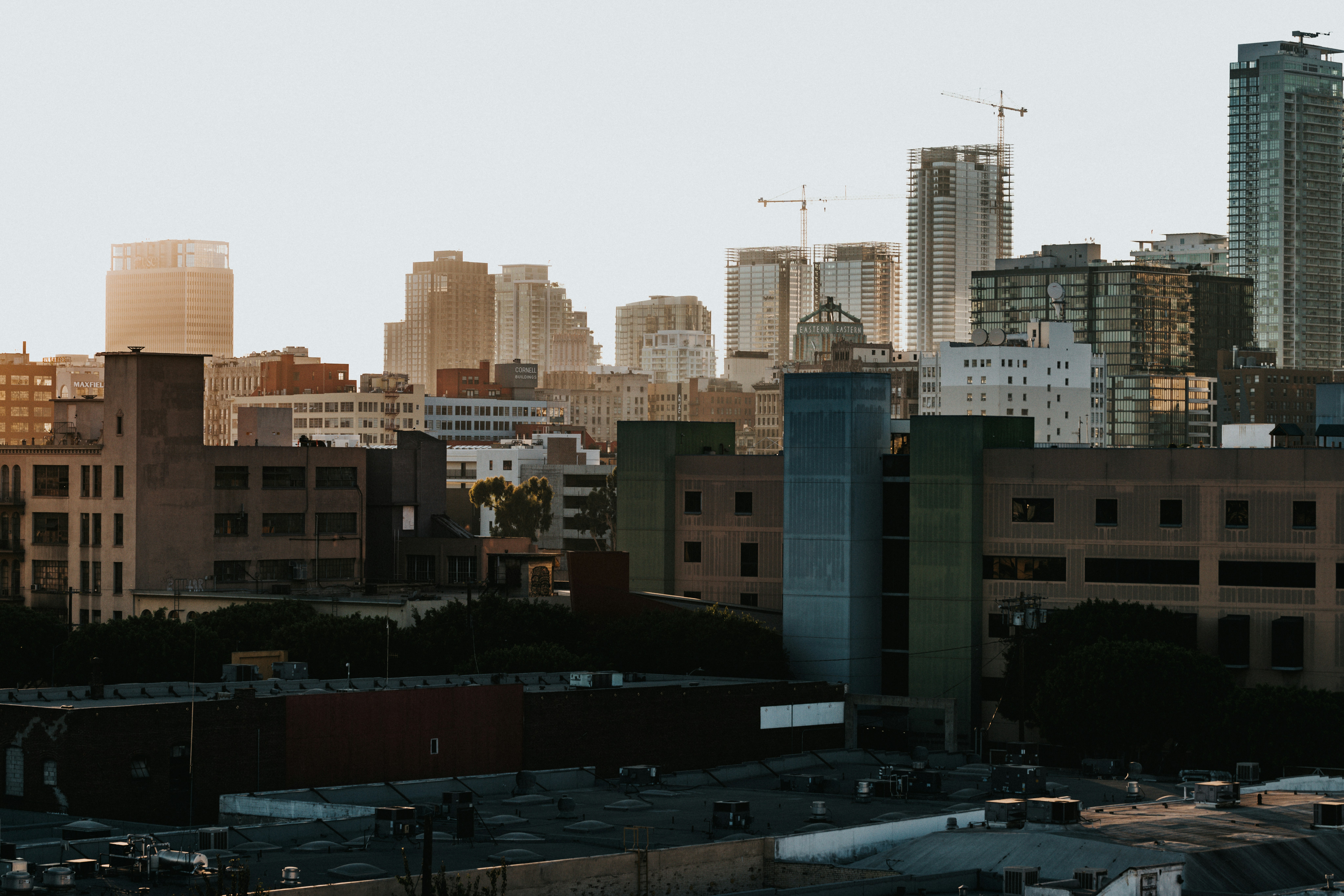 Photo by nate_dumlao