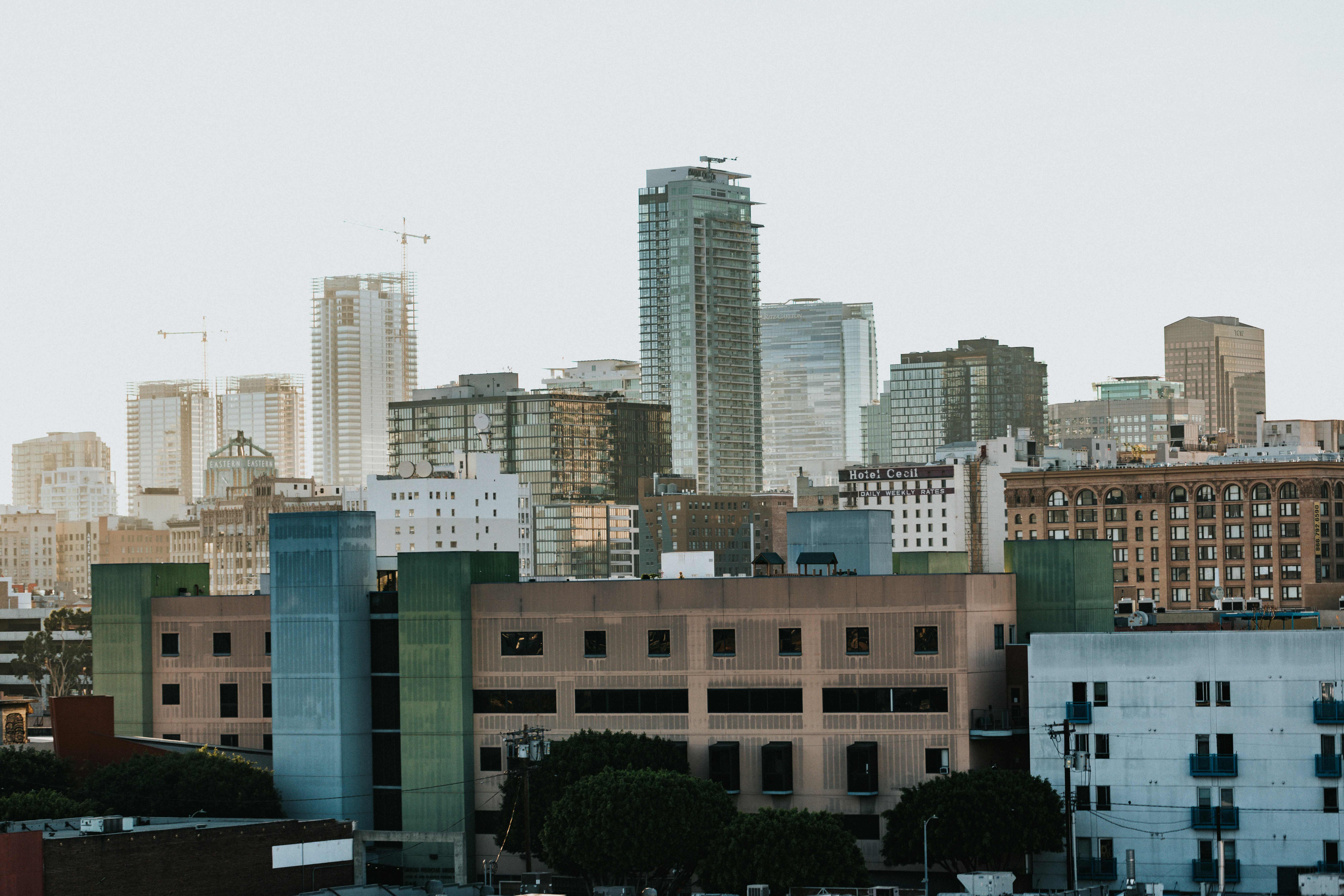 Photo by nate_dumlao