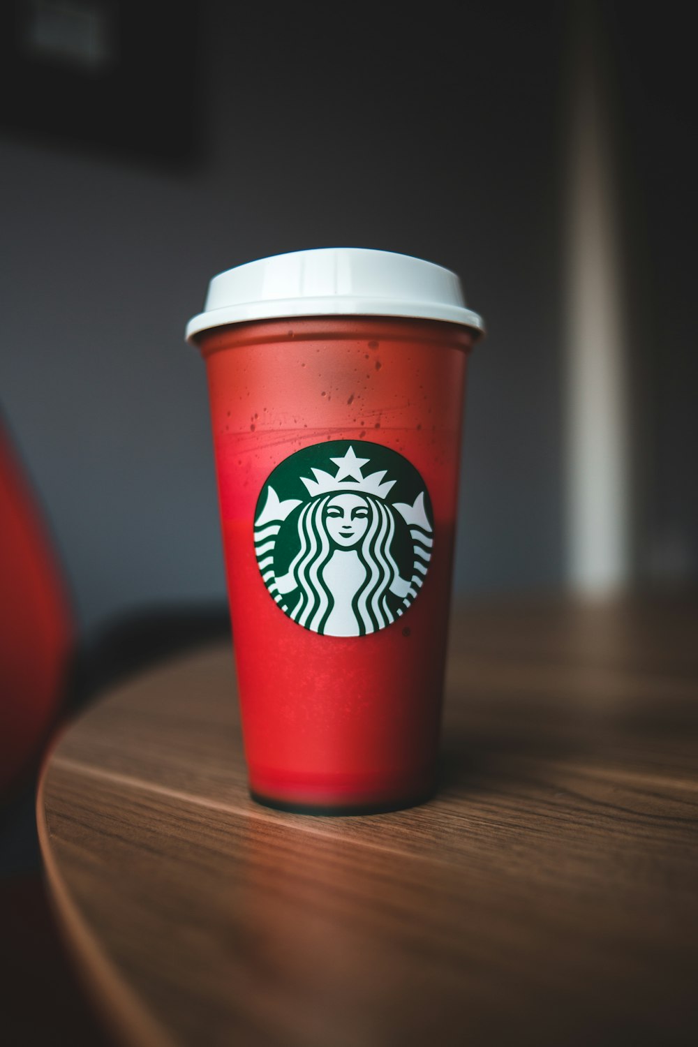 Starbucks Cup Pictures  Download Free Images on Unsplash