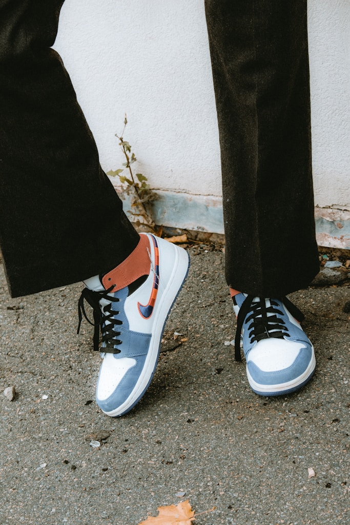 Mallas Deportivas