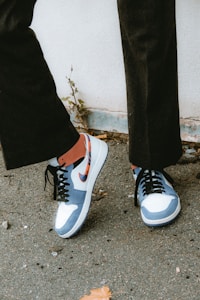 Mallas Deportivas