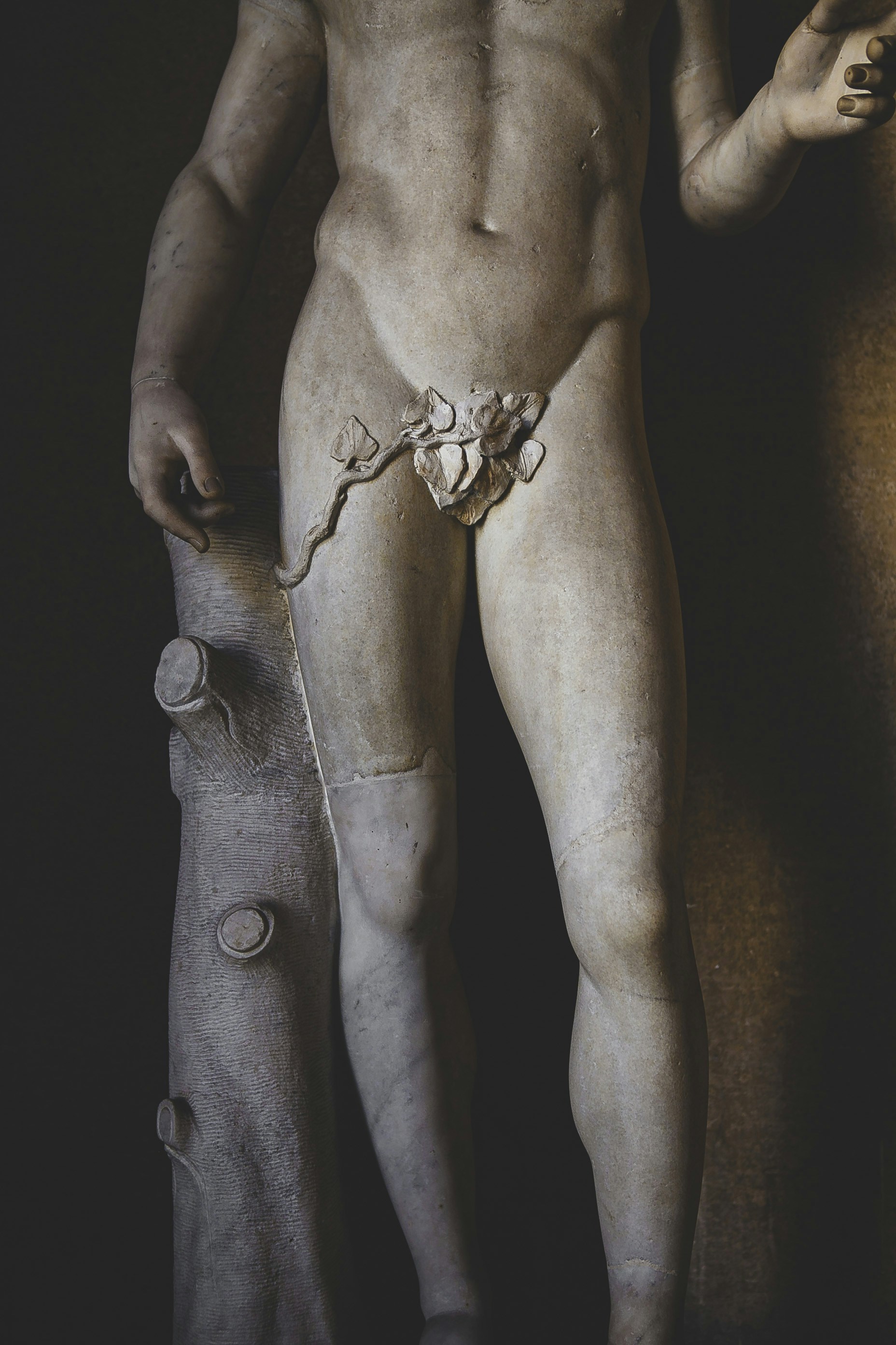 Roma @martindearriba