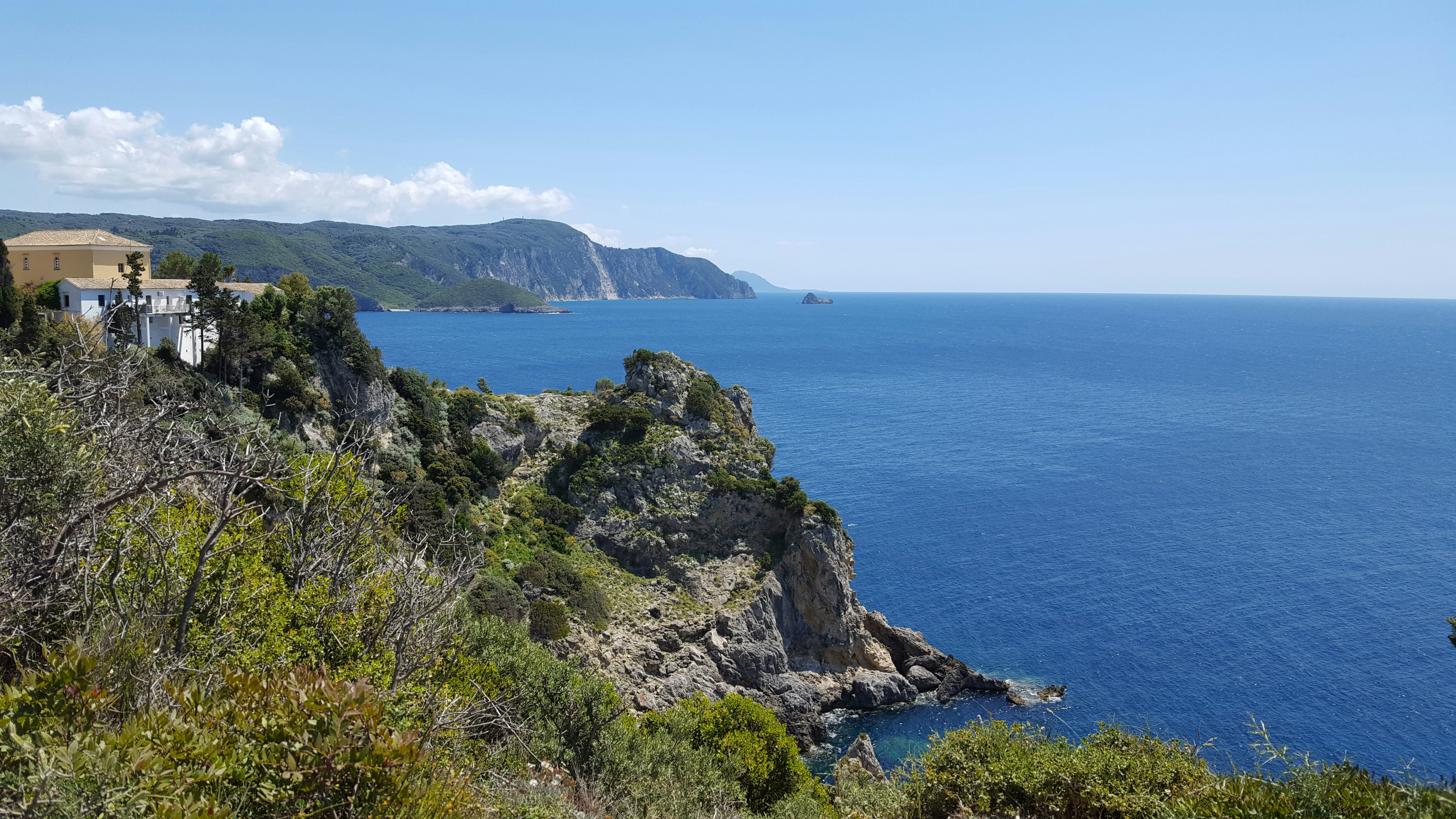 Photo by giorgospigis24