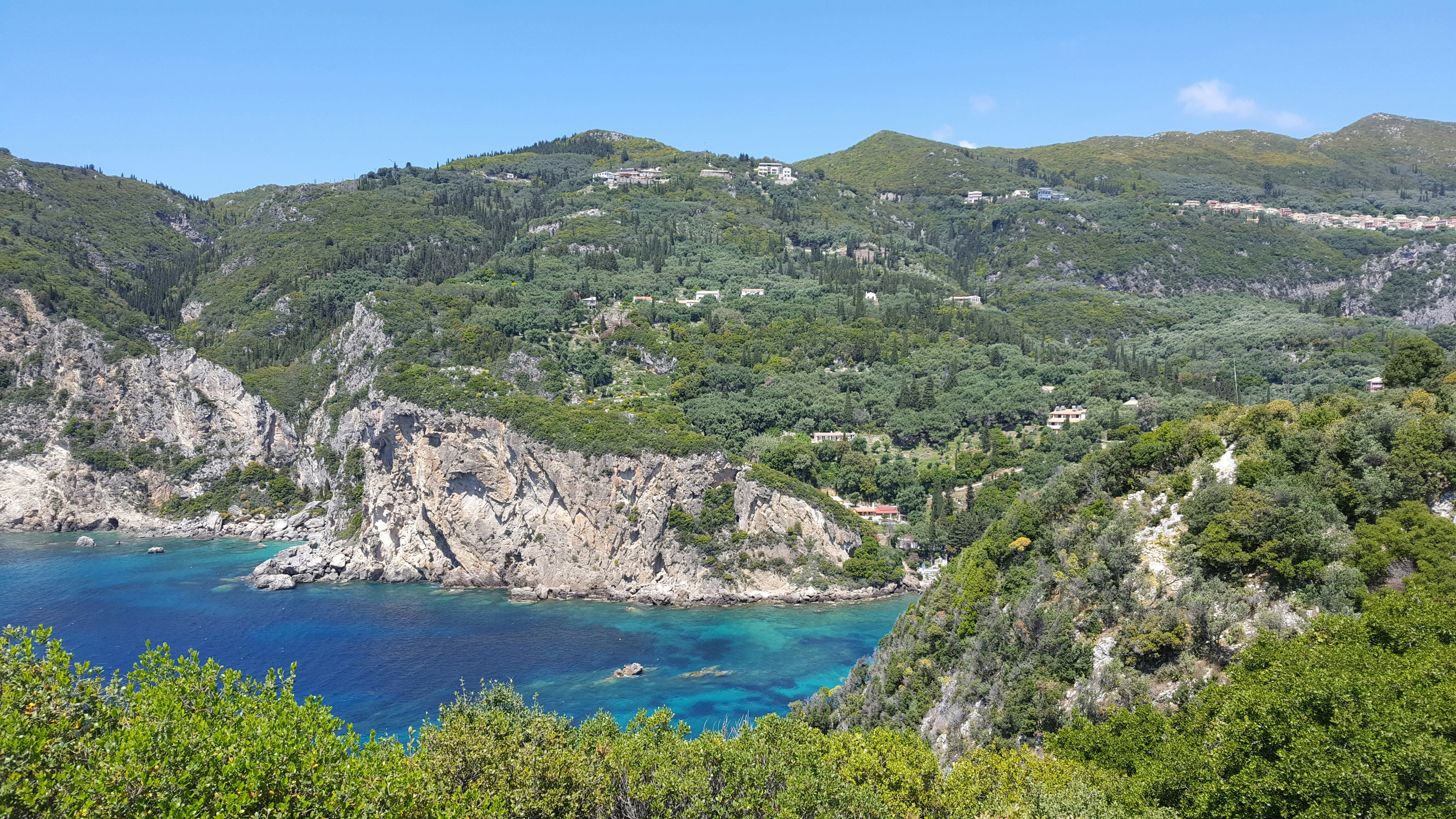 Photo by giorgospigis24