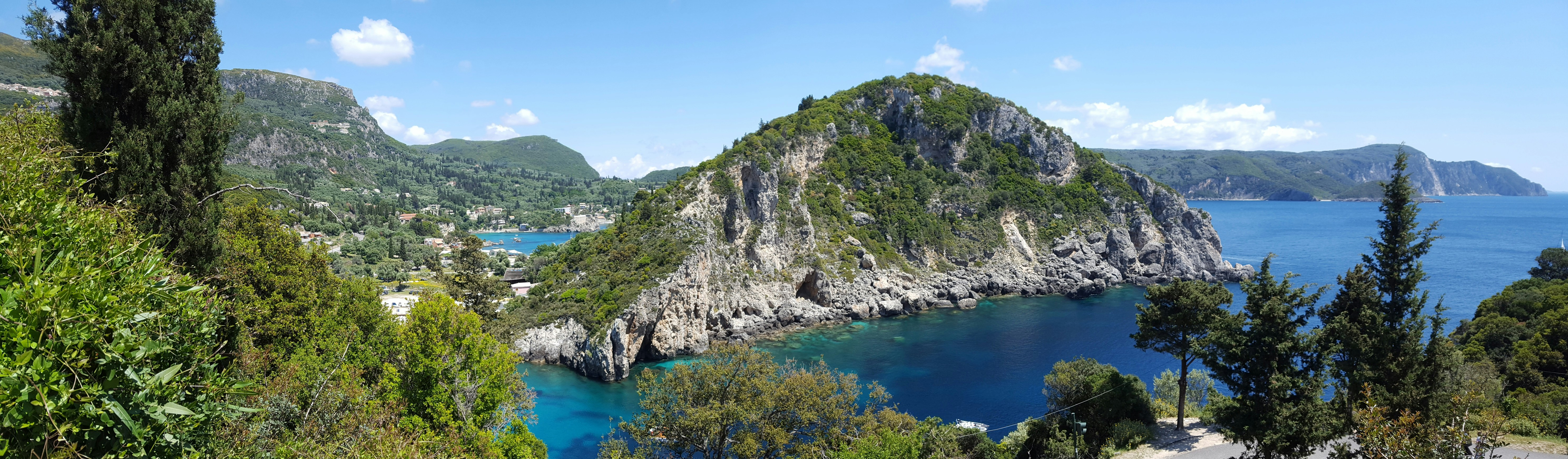 Photo by giorgospigis24