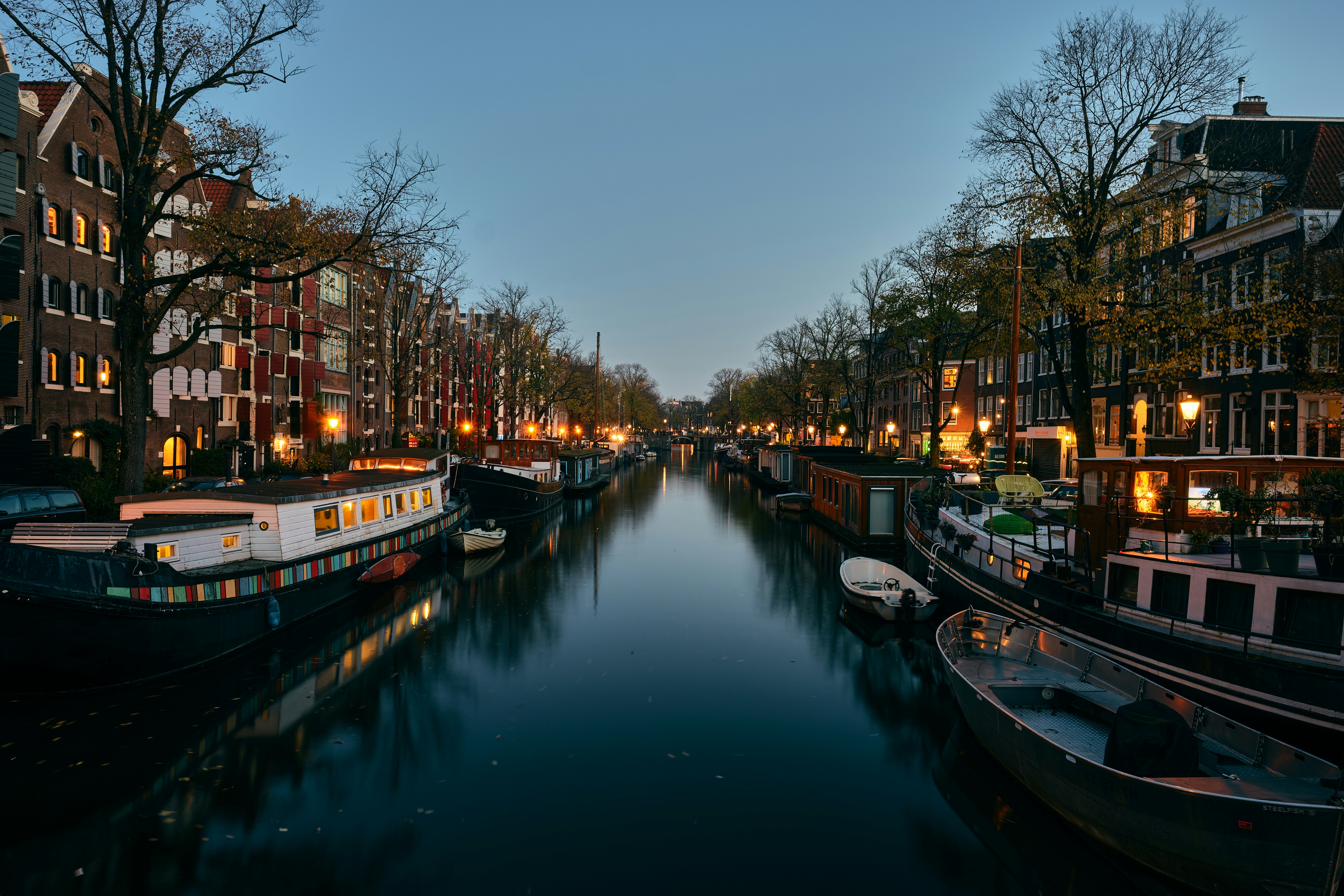 Photo by pedrotiagocunha