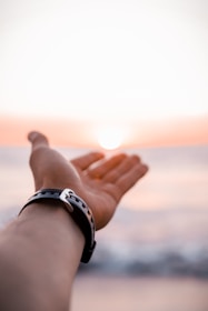 cspfit health coaching greenwich ct