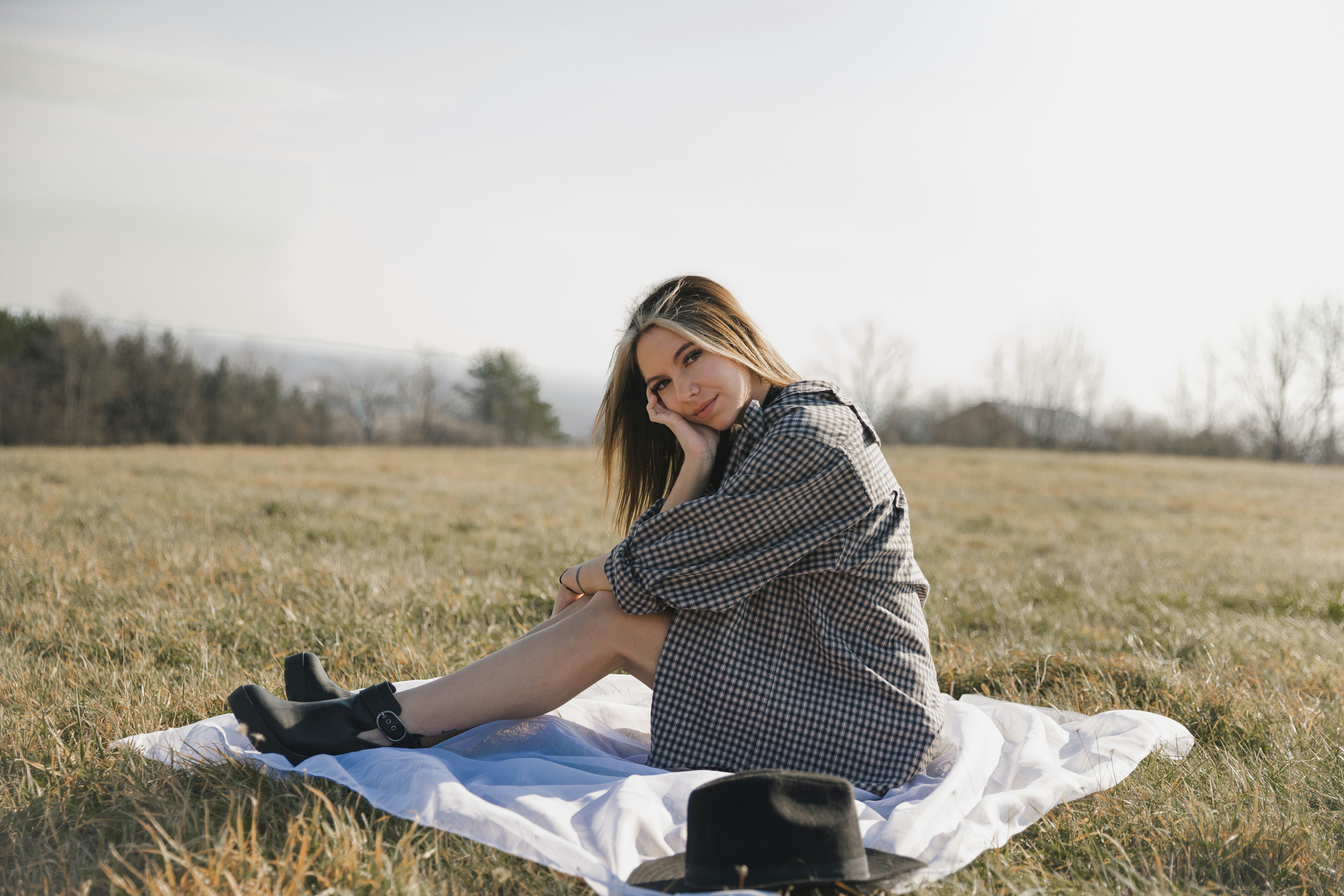 Photo by laurence_lmxo