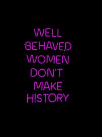 HAPPY WOMENS DAYYY womens day stories